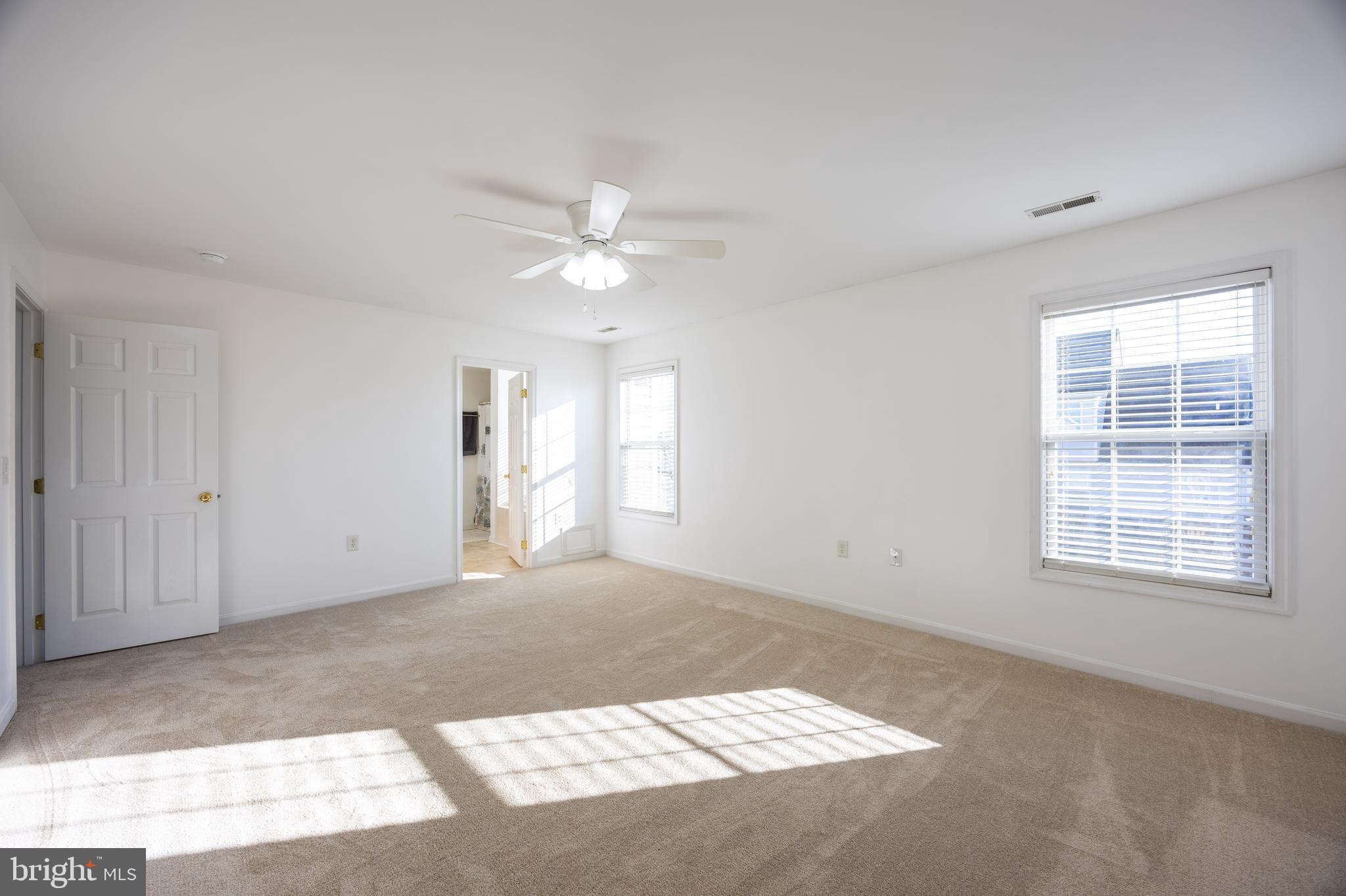 BRIDLE CREEK - Residential