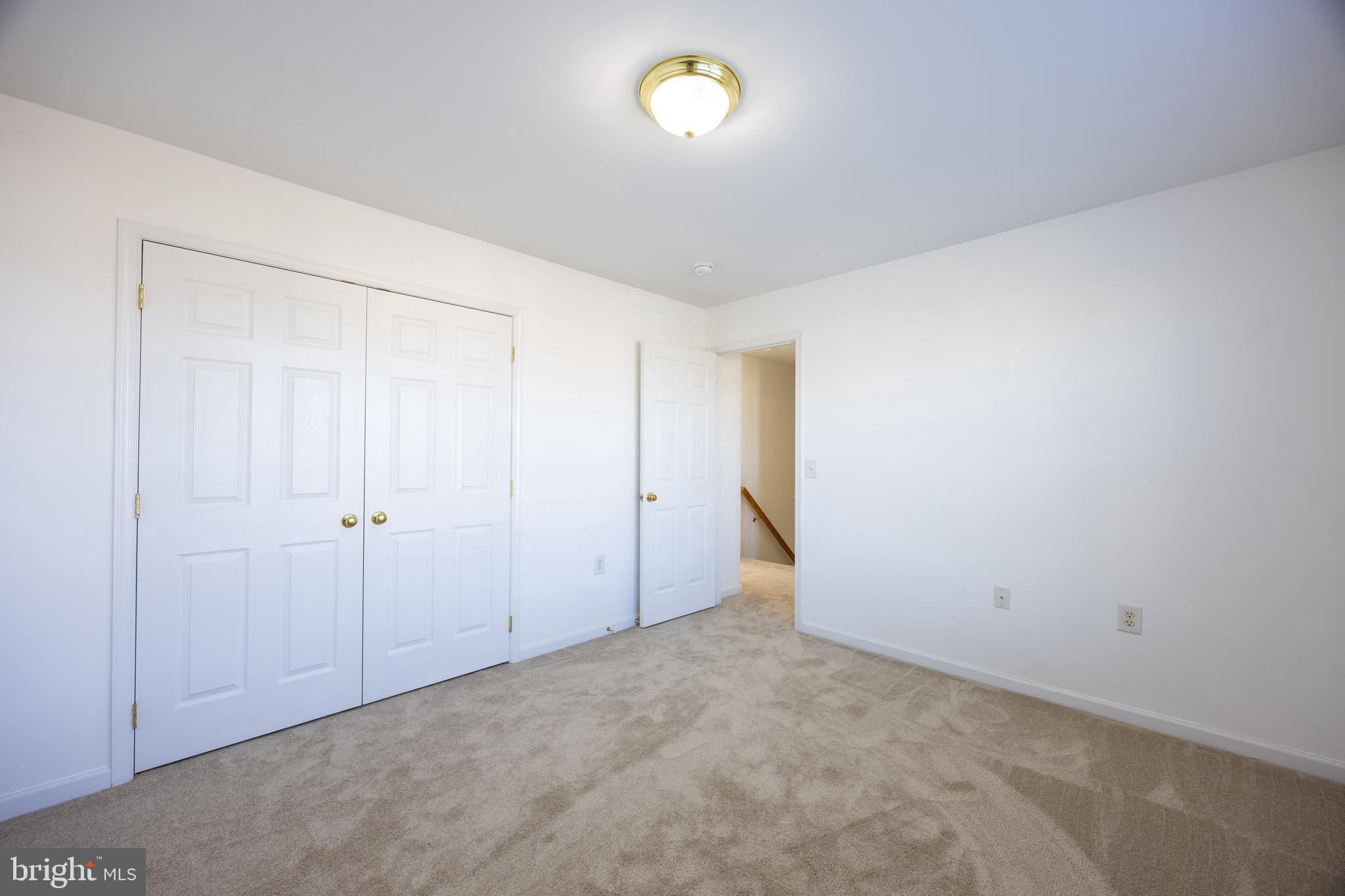 BRIDLE CREEK - Residential