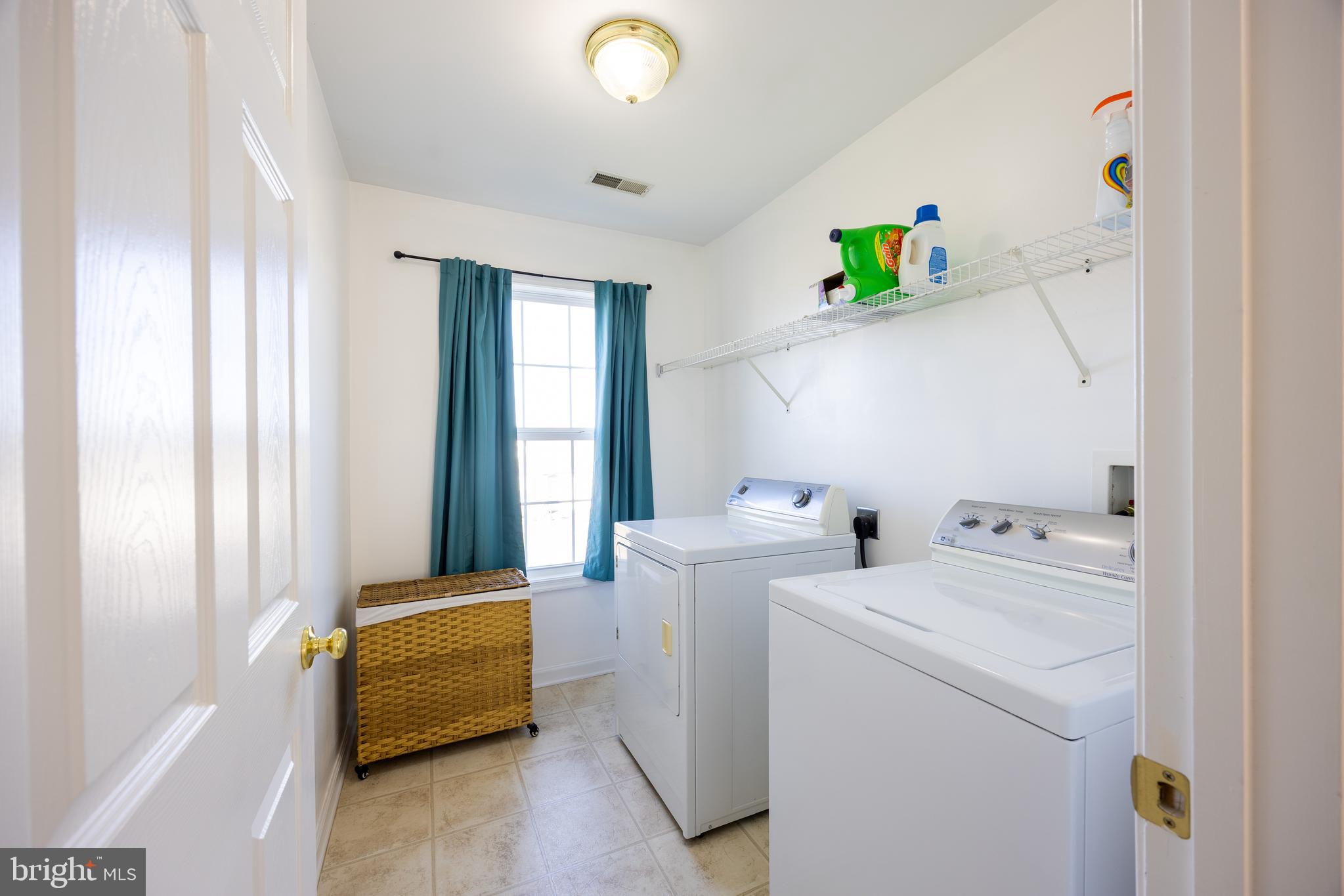 BRIDLE CREEK - Residential