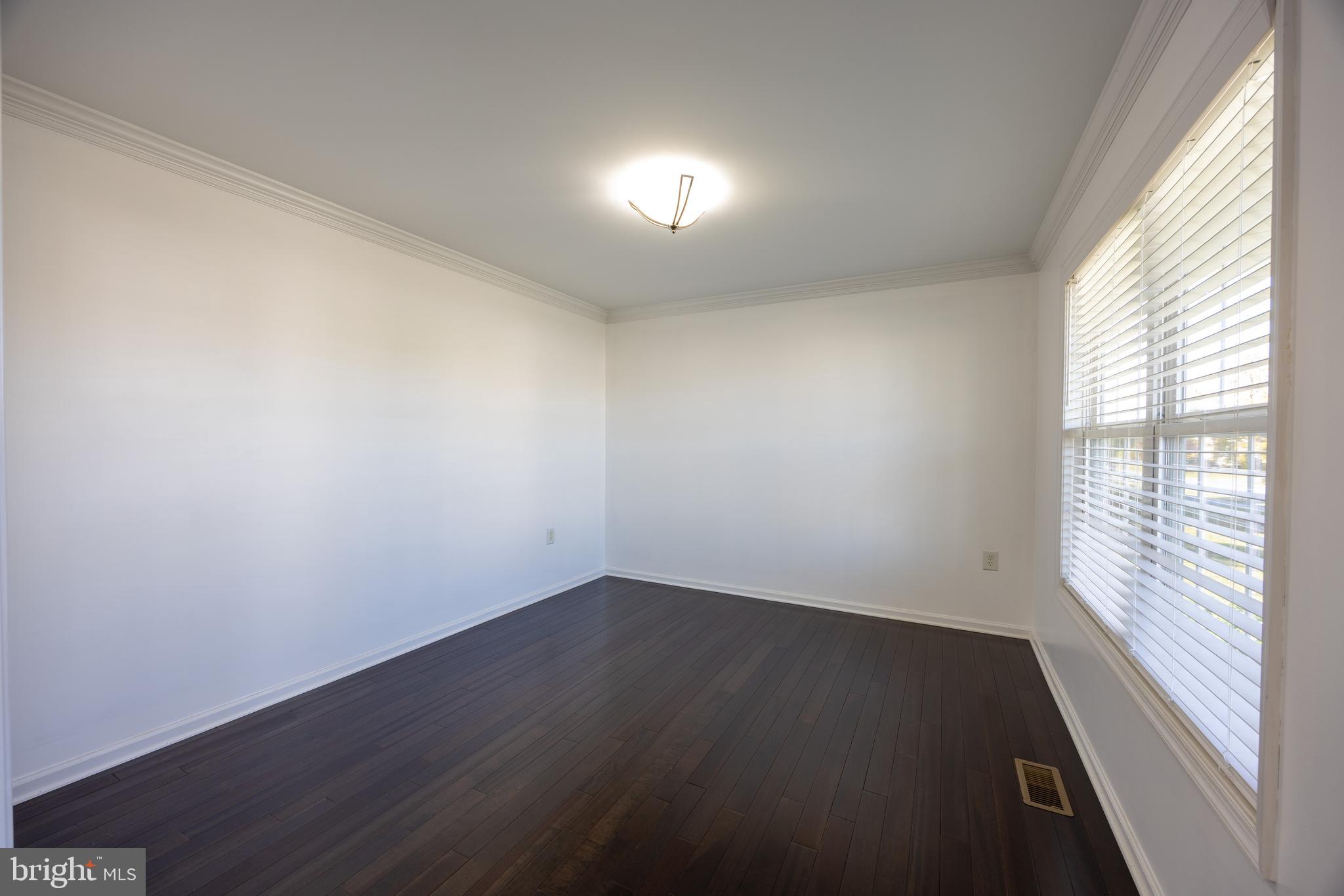 BRIDLE CREEK - Residential