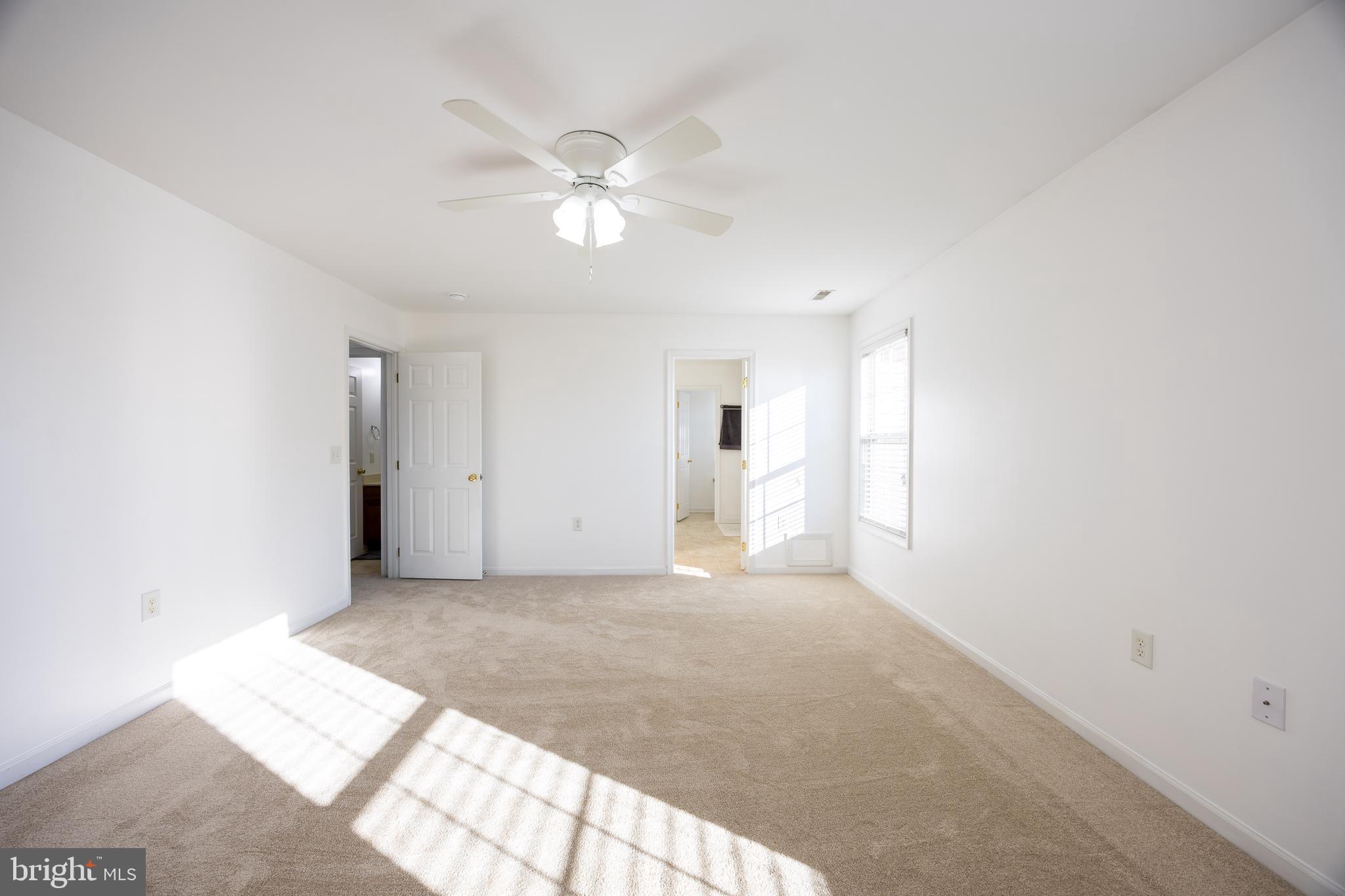 BRIDLE CREEK - Residential