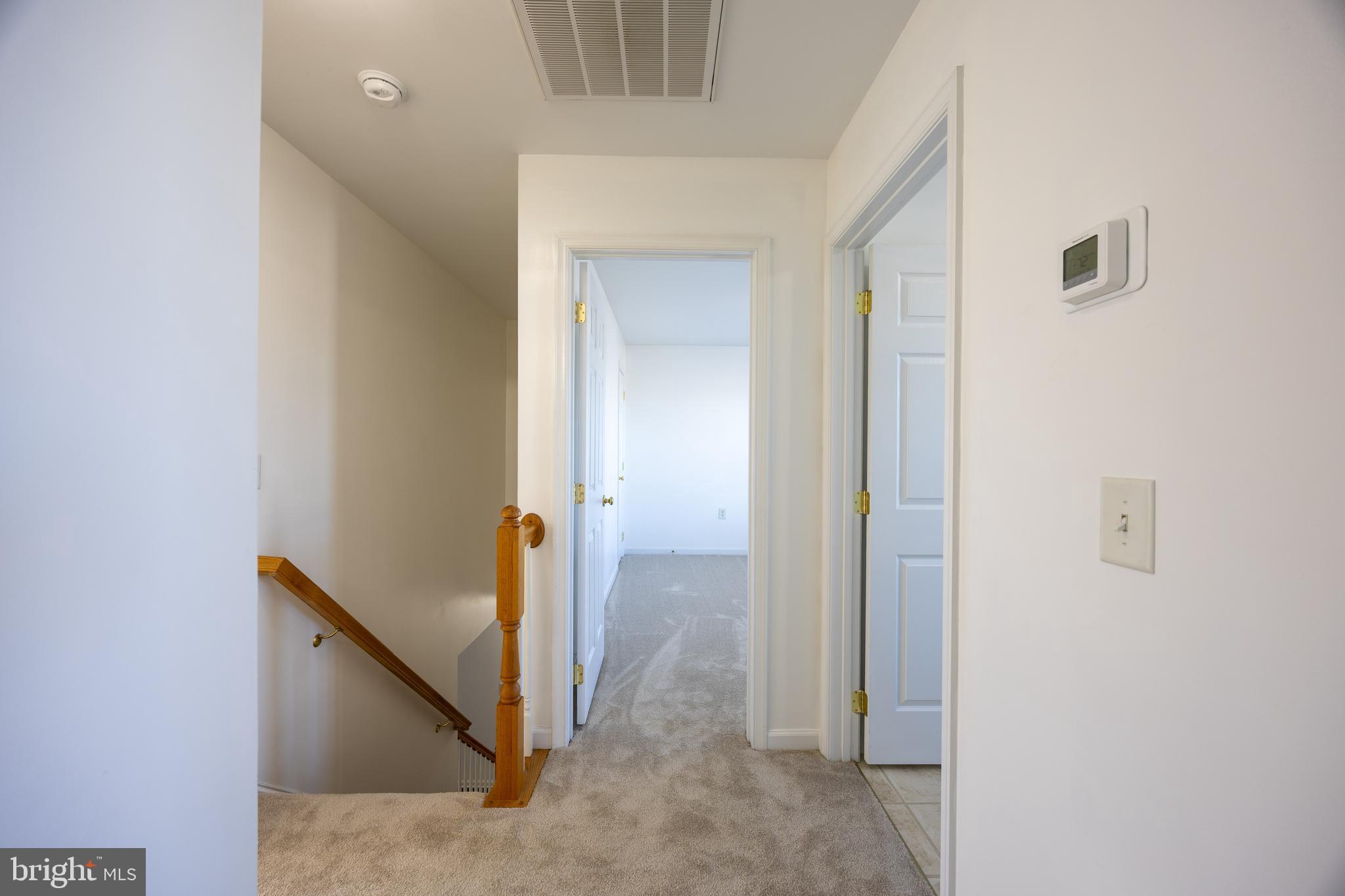 BRIDLE CREEK - Residential