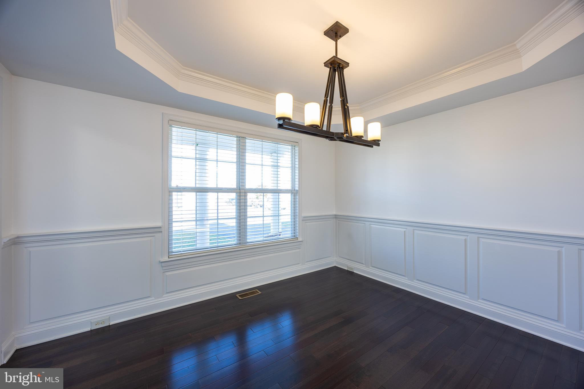 BRIDLE CREEK - Residential