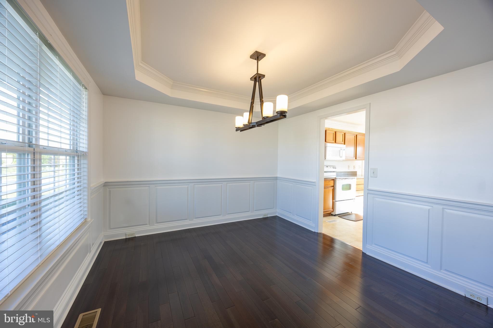 BRIDLE CREEK - Residential