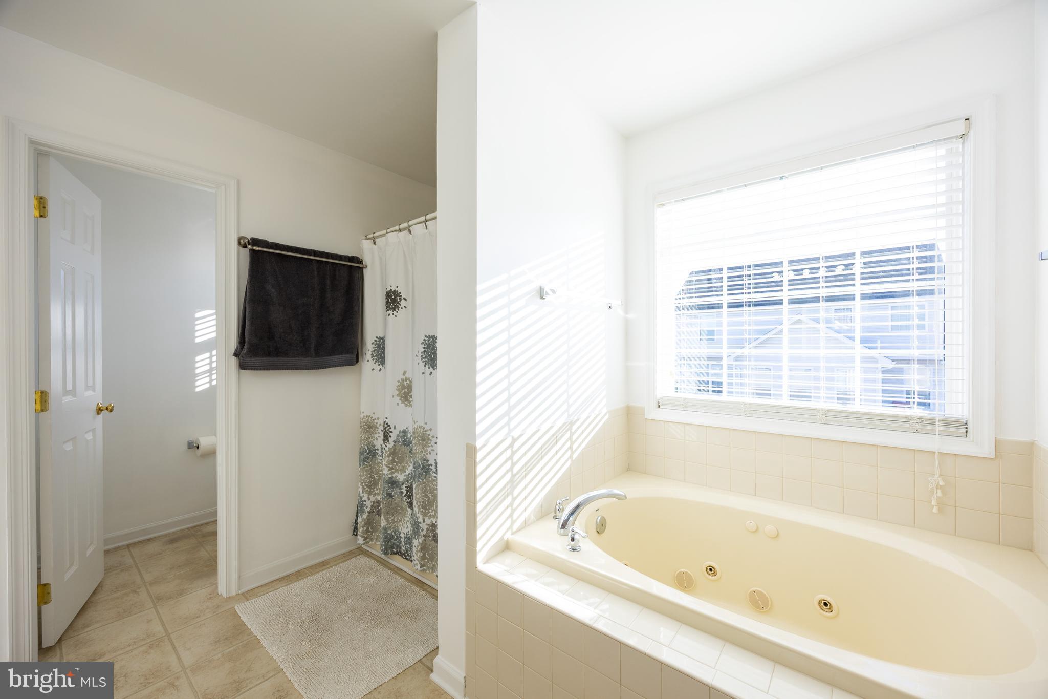 BRIDLE CREEK - Residential