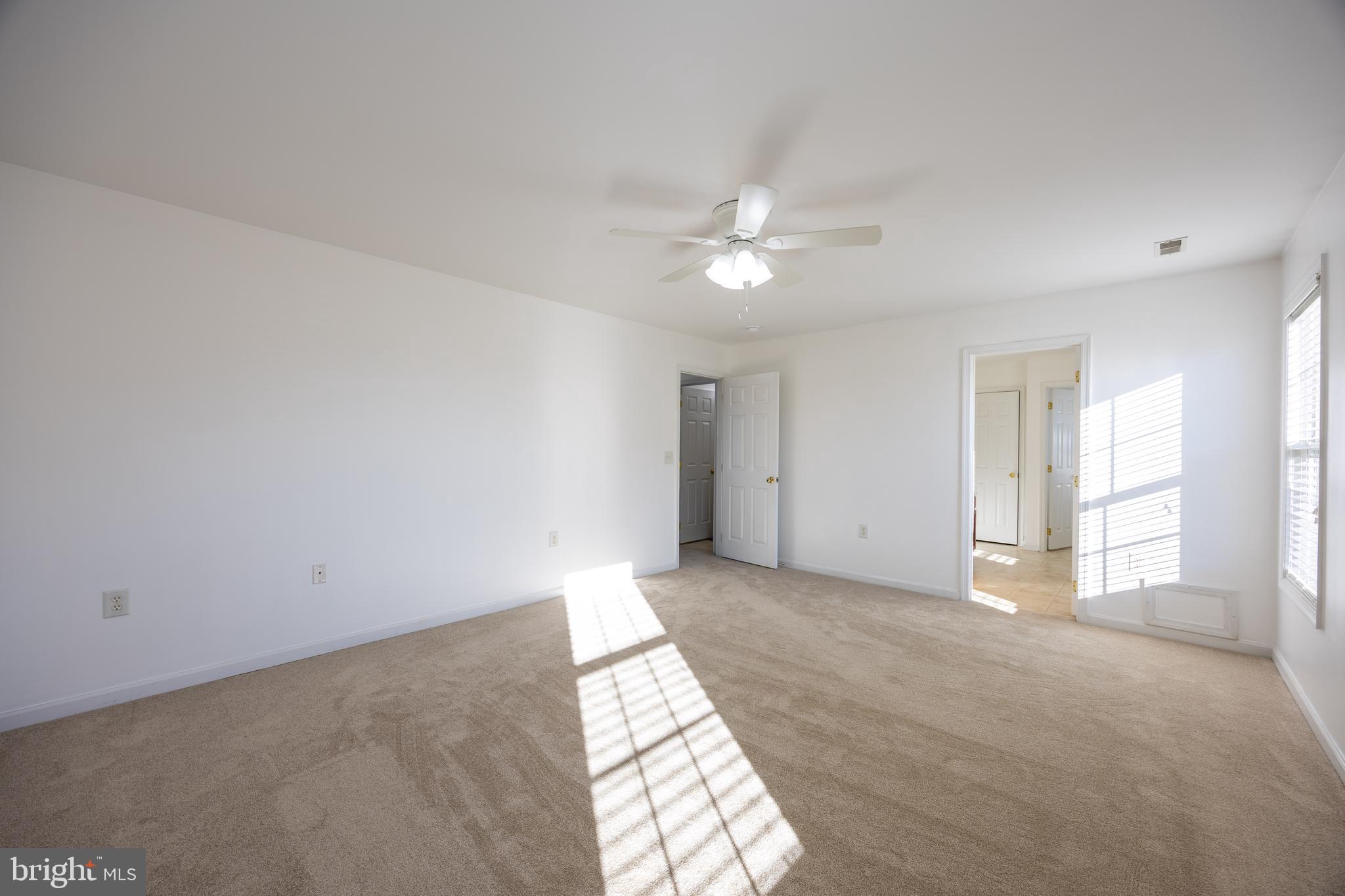 BRIDLE CREEK - Residential