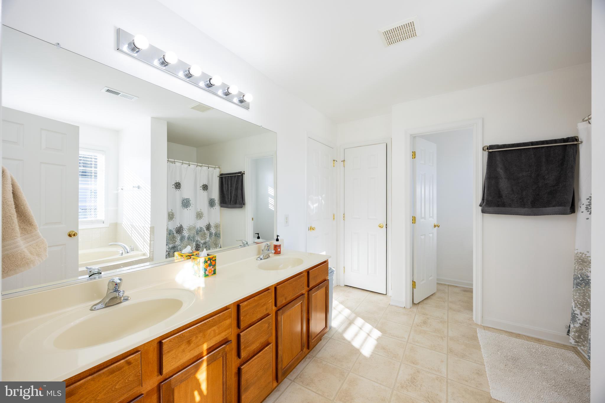 BRIDLE CREEK - Residential