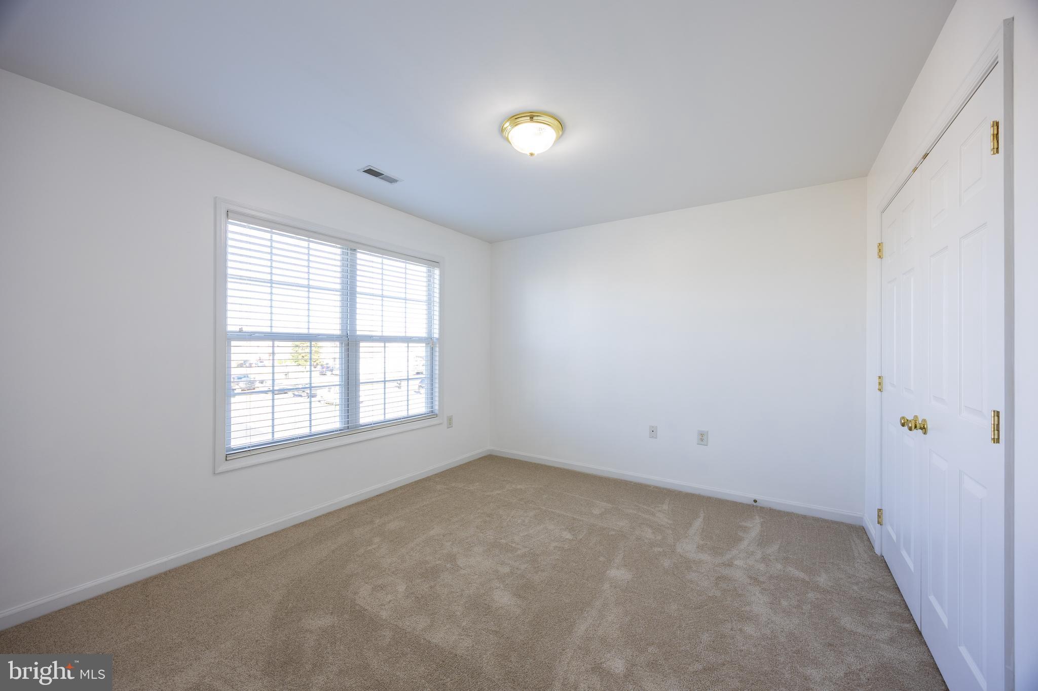 BRIDLE CREEK - Residential