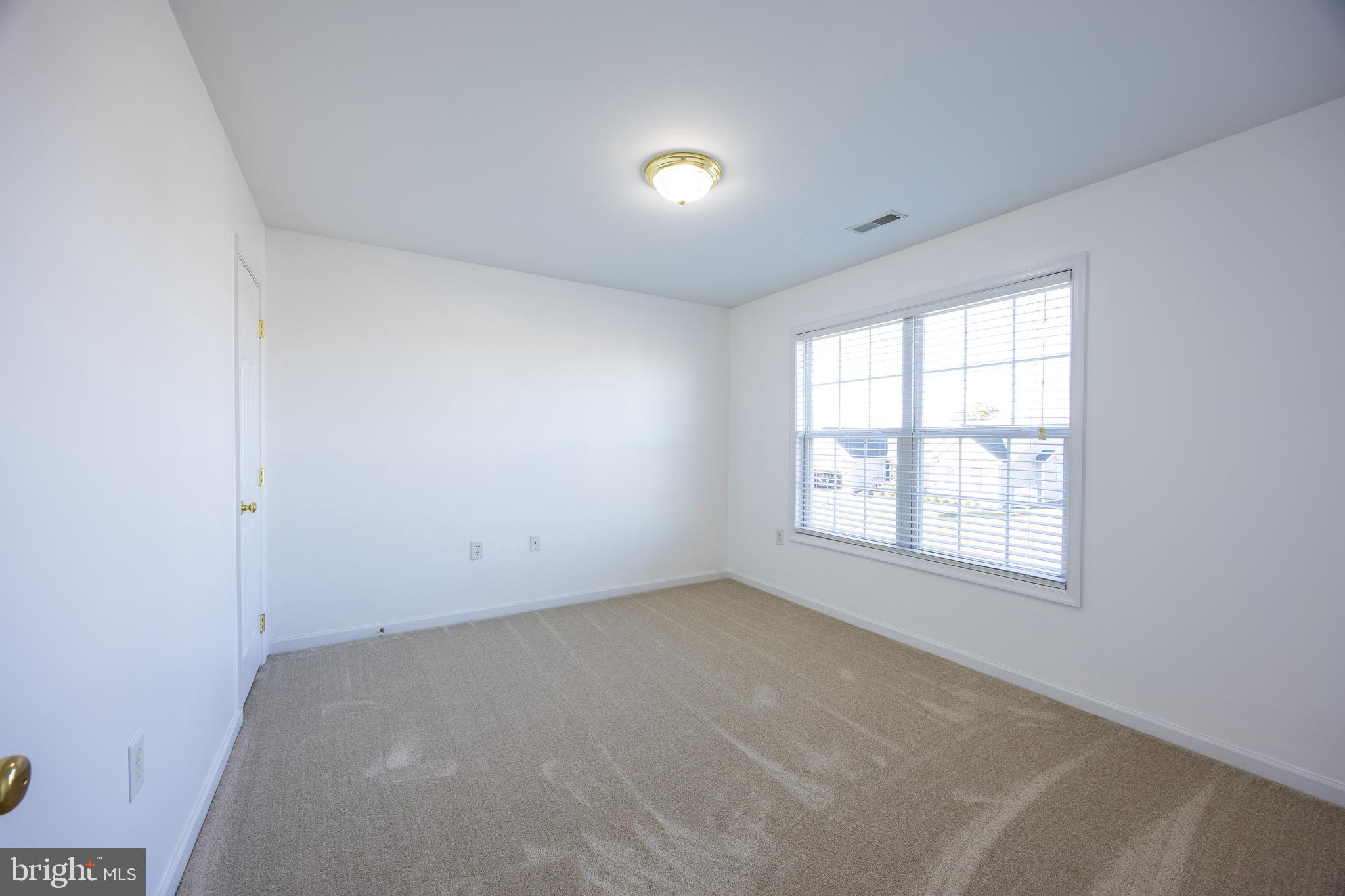 BRIDLE CREEK - Residential