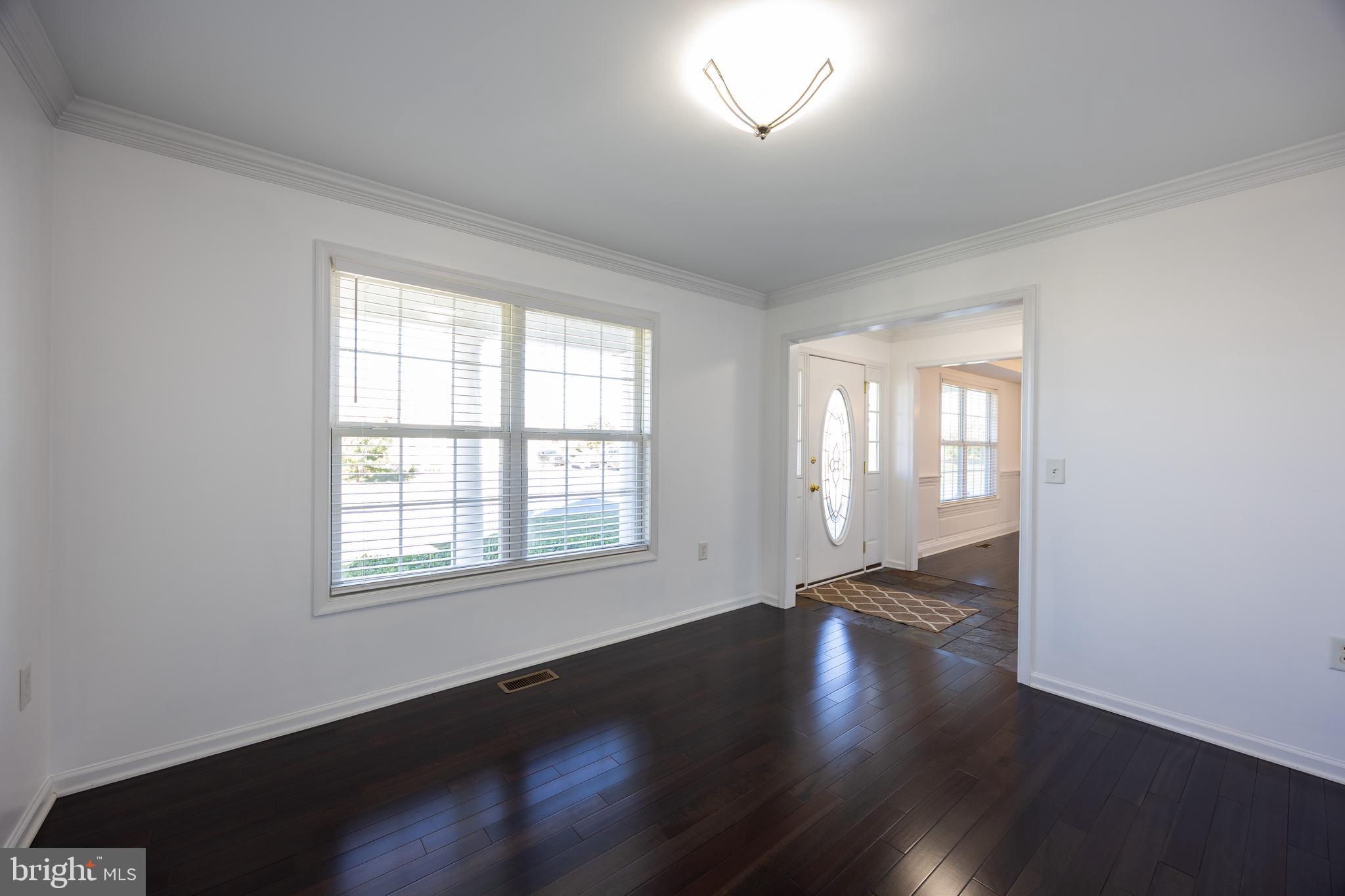 BRIDLE CREEK - Residential