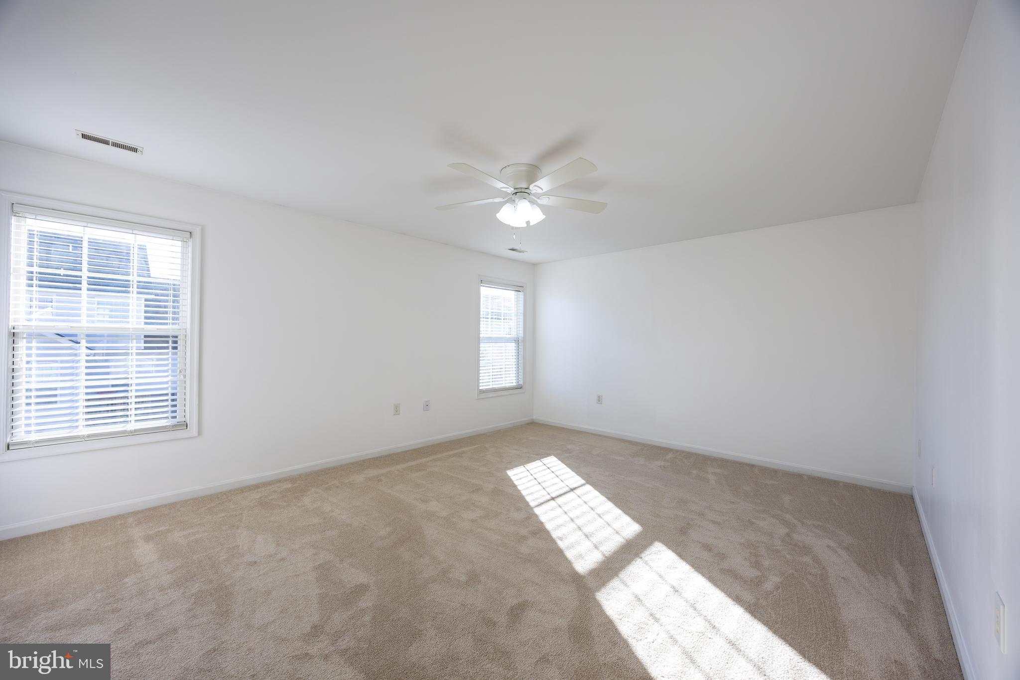 BRIDLE CREEK - Residential