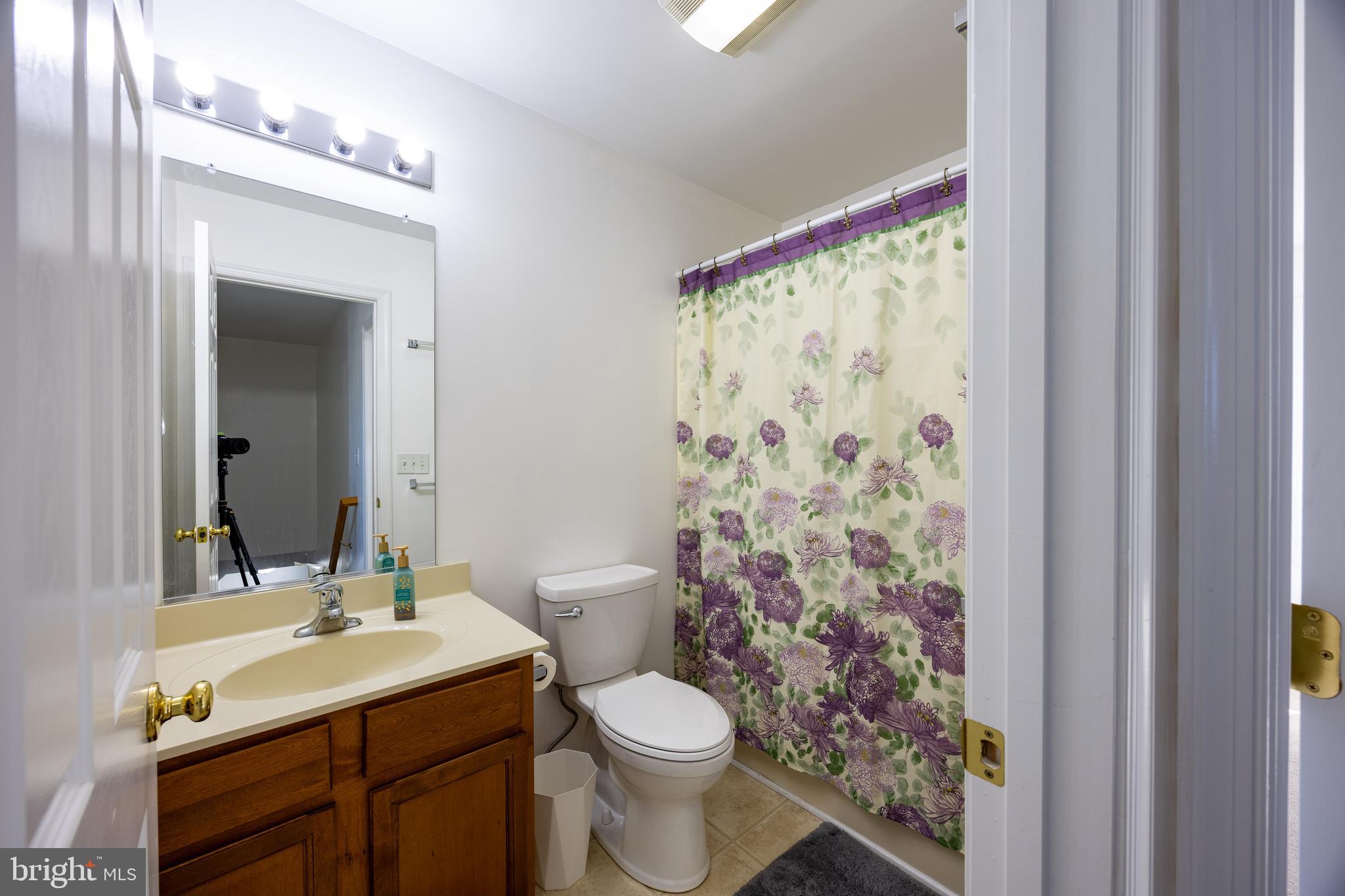 BRIDLE CREEK - Residential