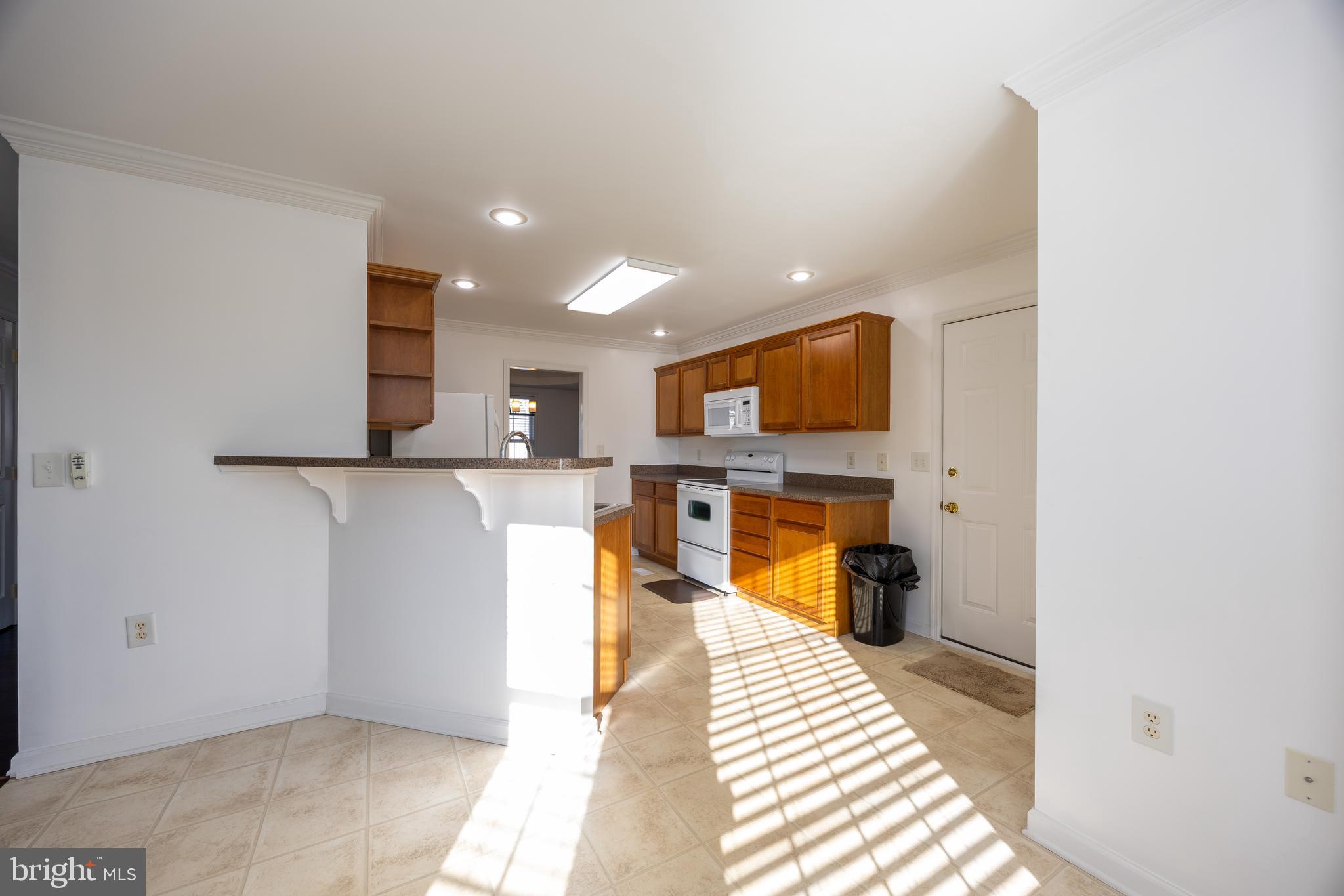 BRIDLE CREEK - Residential