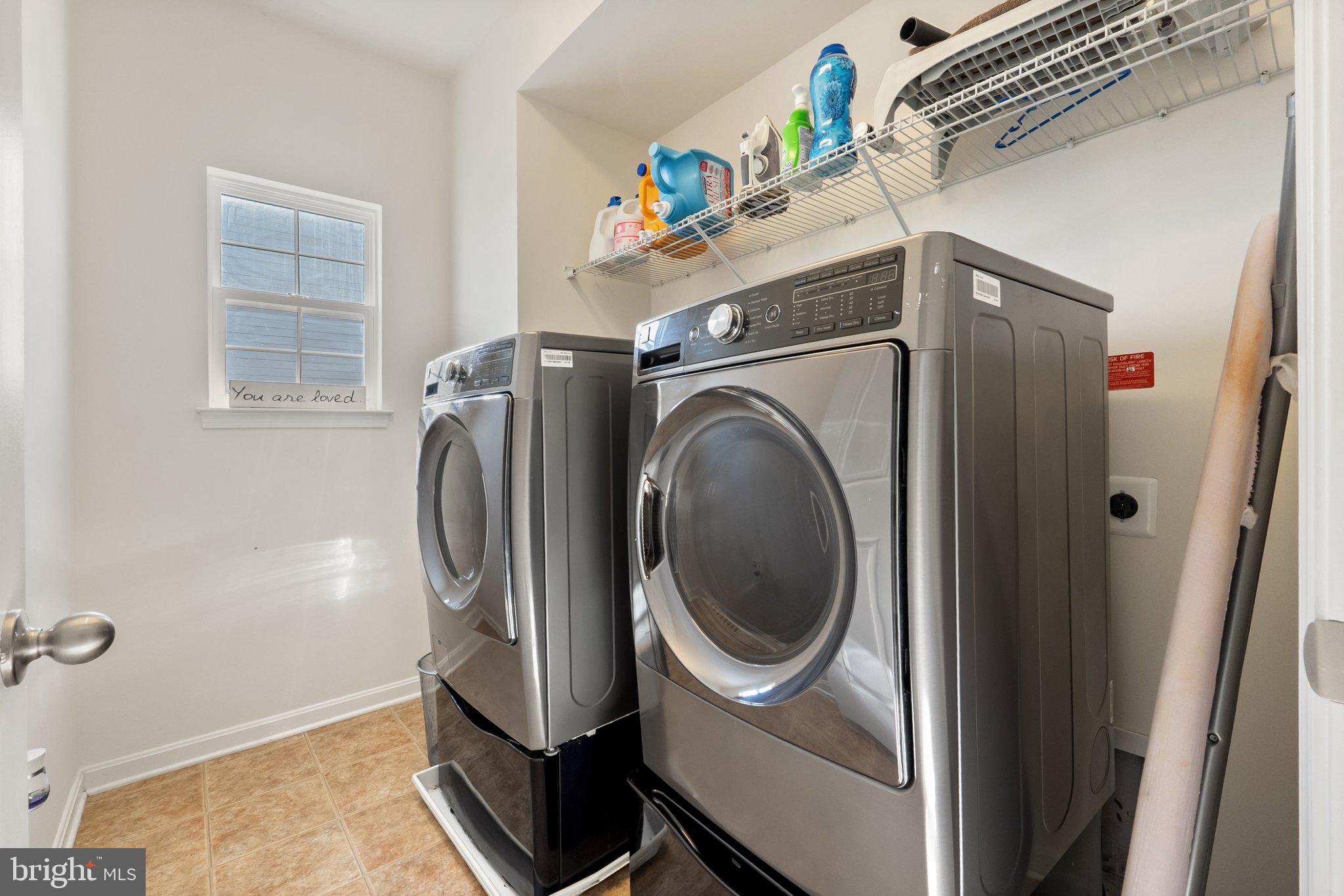 HUNTFIELD - Residential