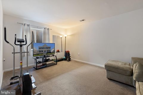 listing image 50