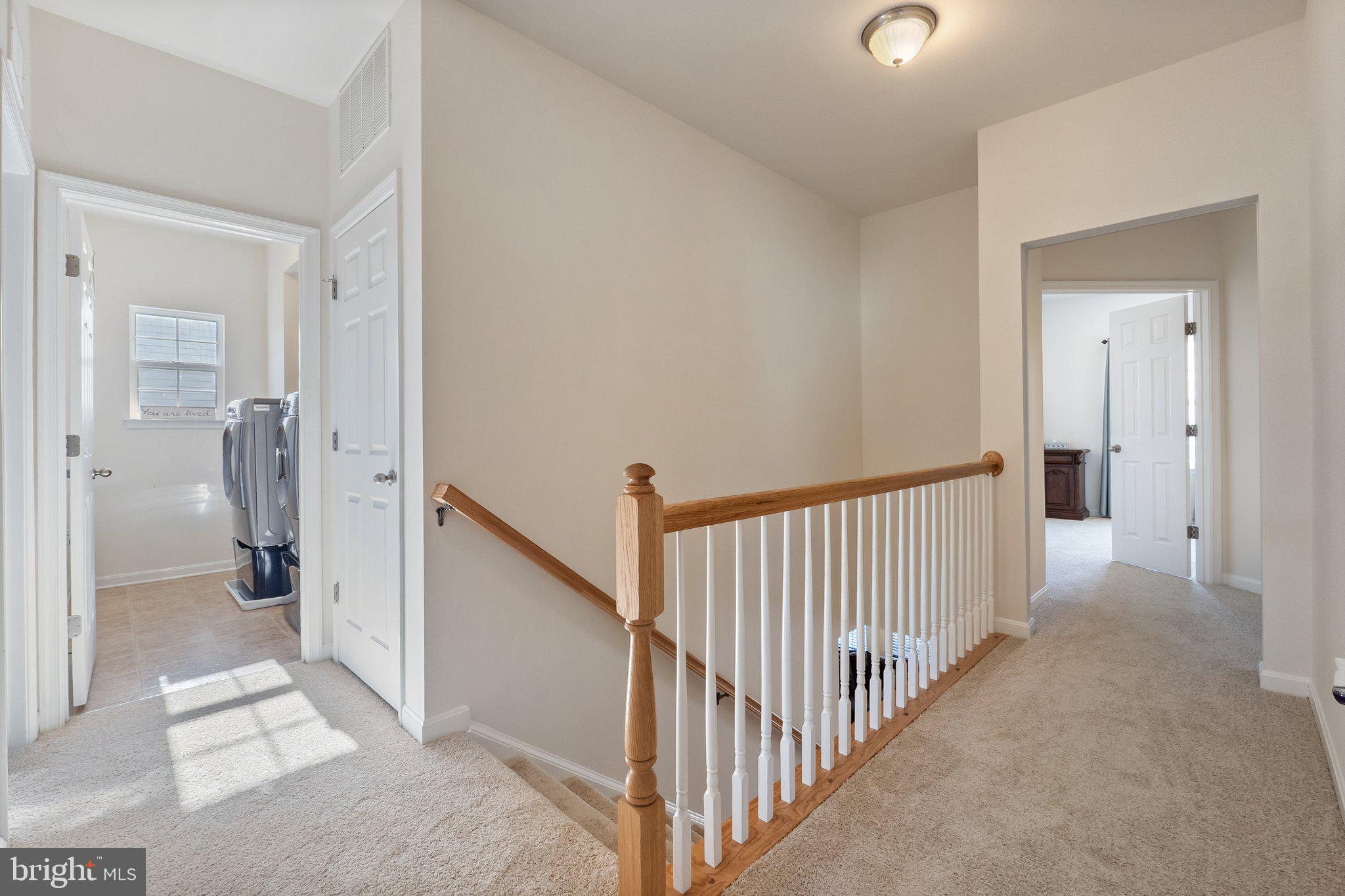 HUNTFIELD - Residential