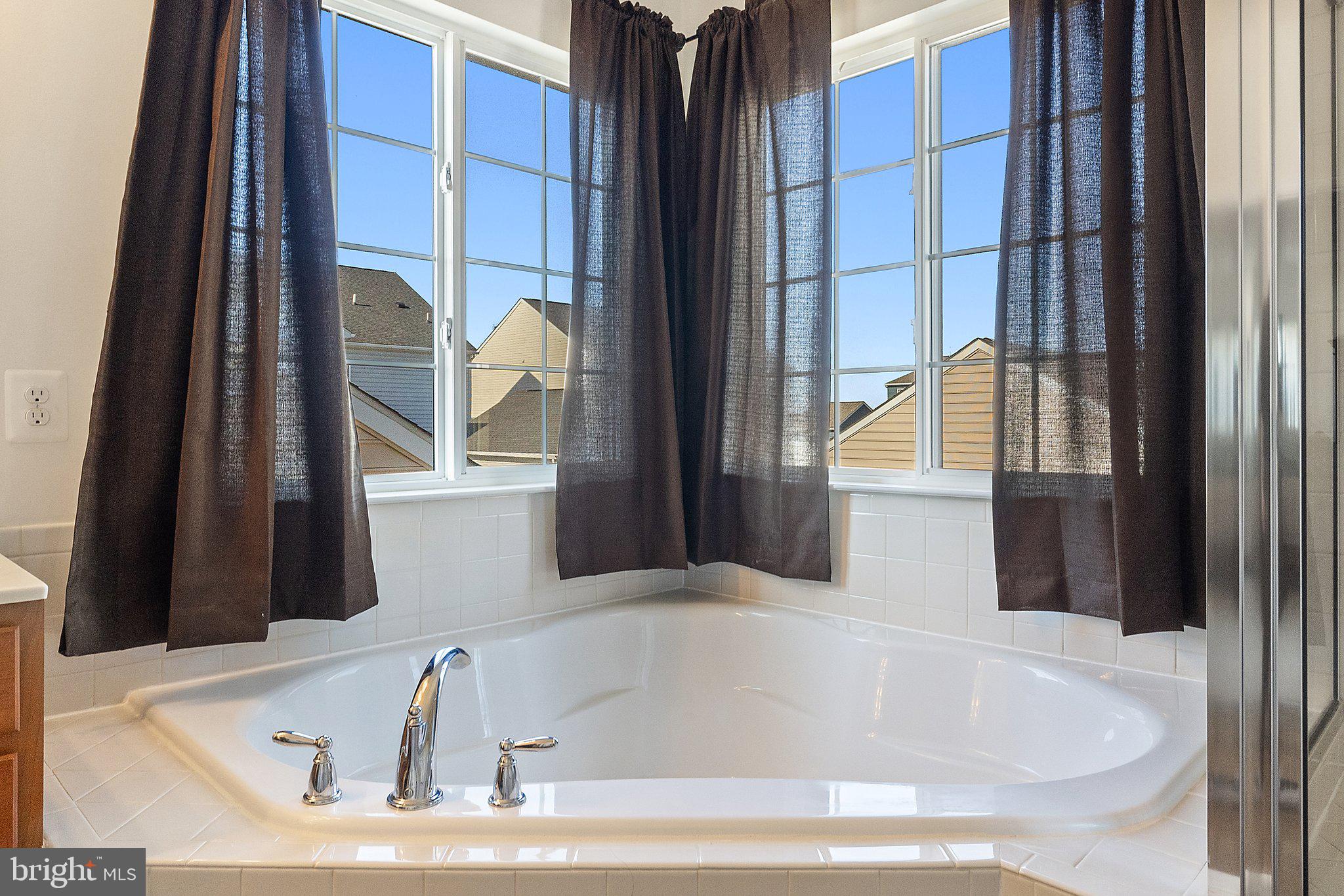 HUNTFIELD - Residential