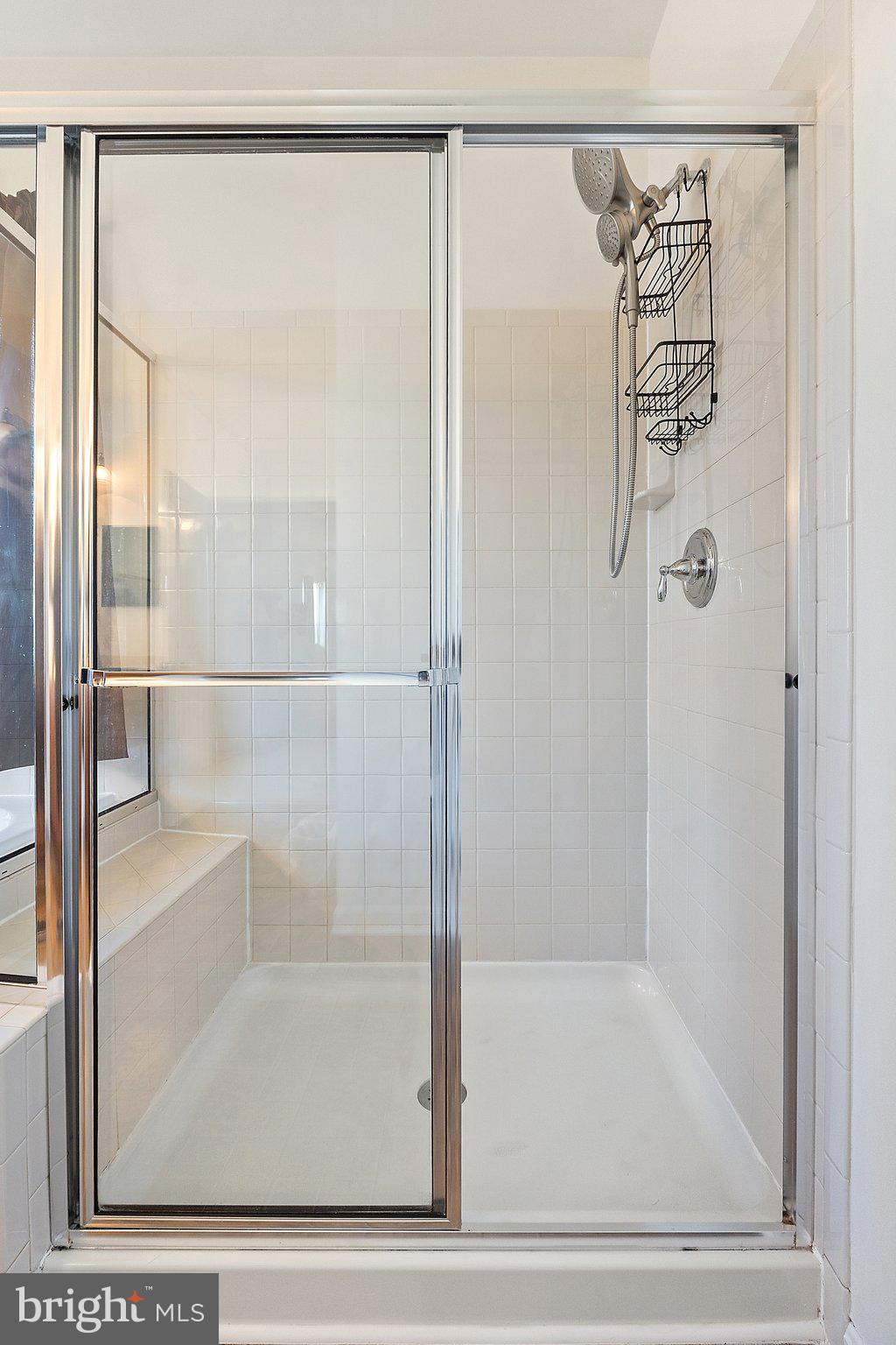 HUNTFIELD - Residential