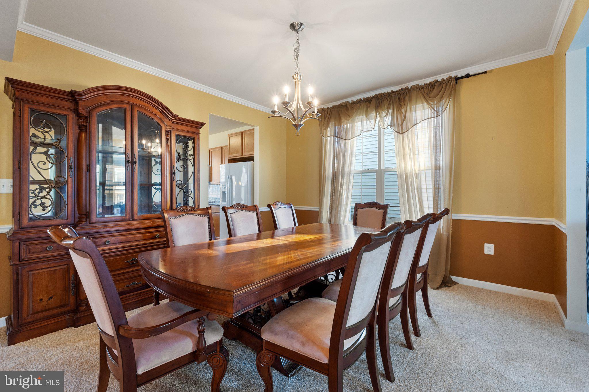 HUNTFIELD - Residential