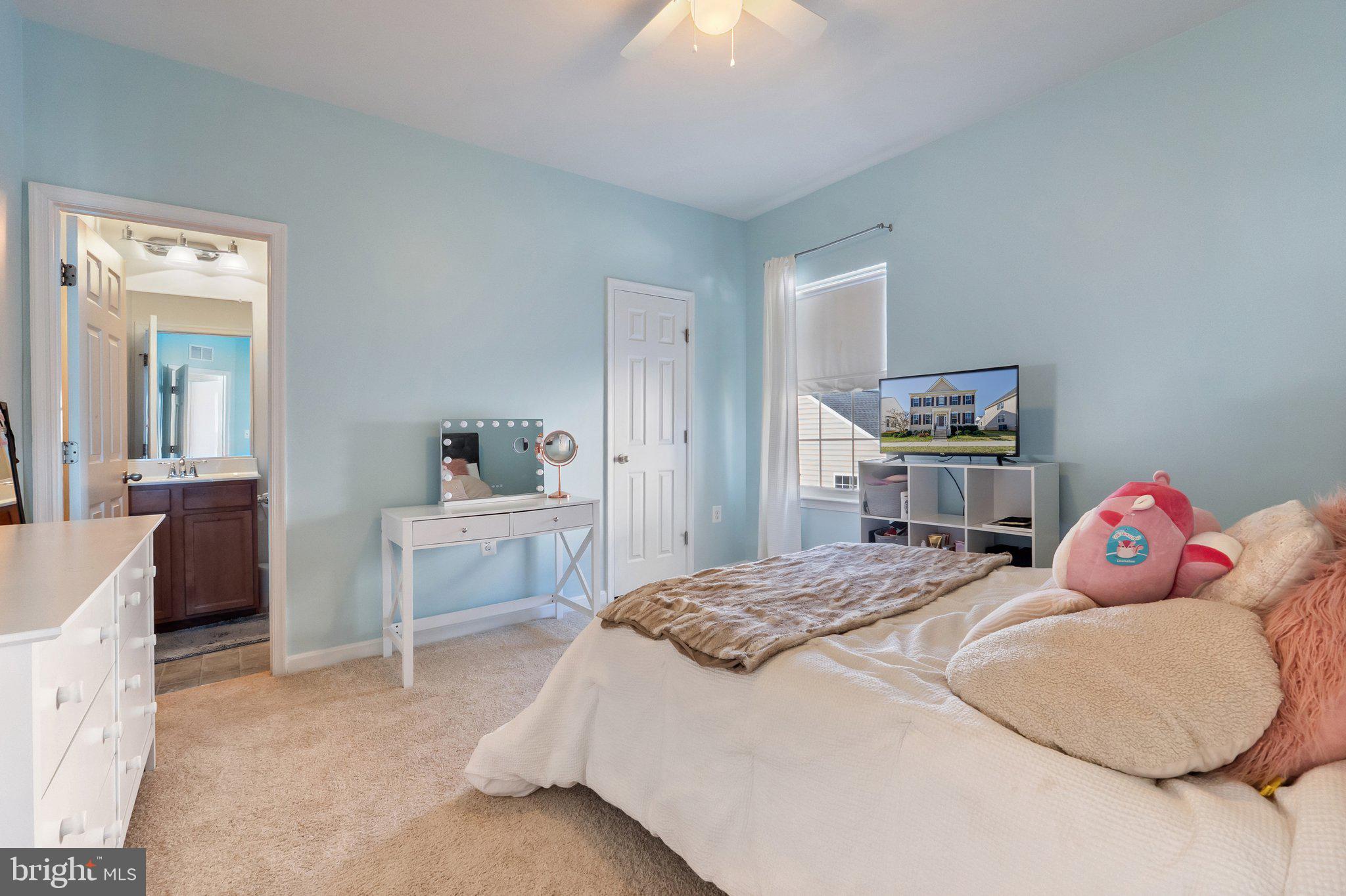 HUNTFIELD - Residential