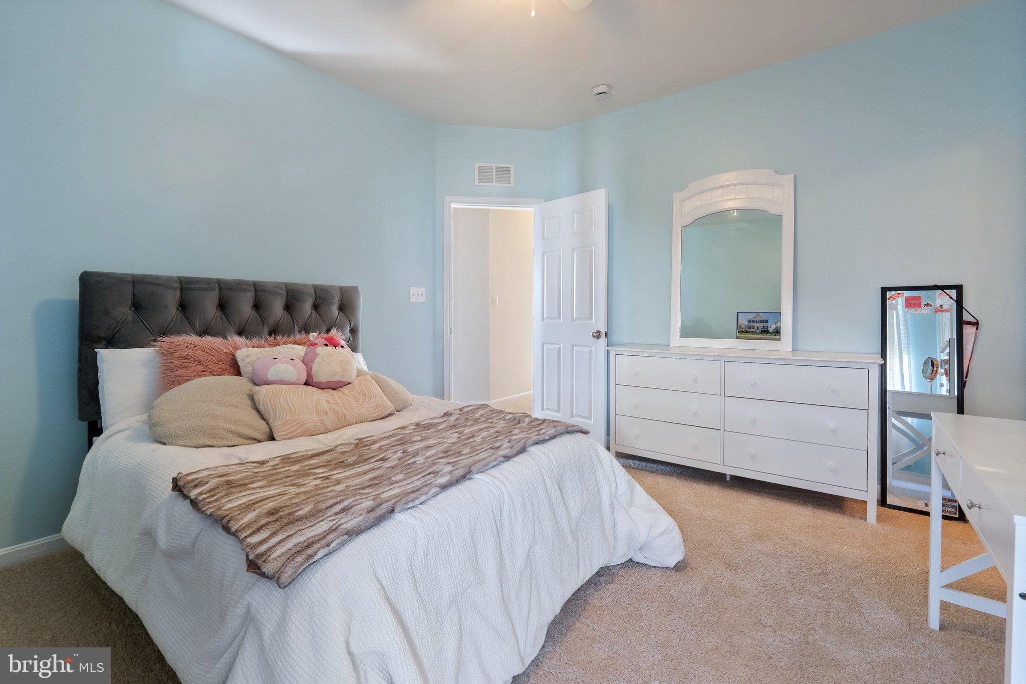 HUNTFIELD - Residential