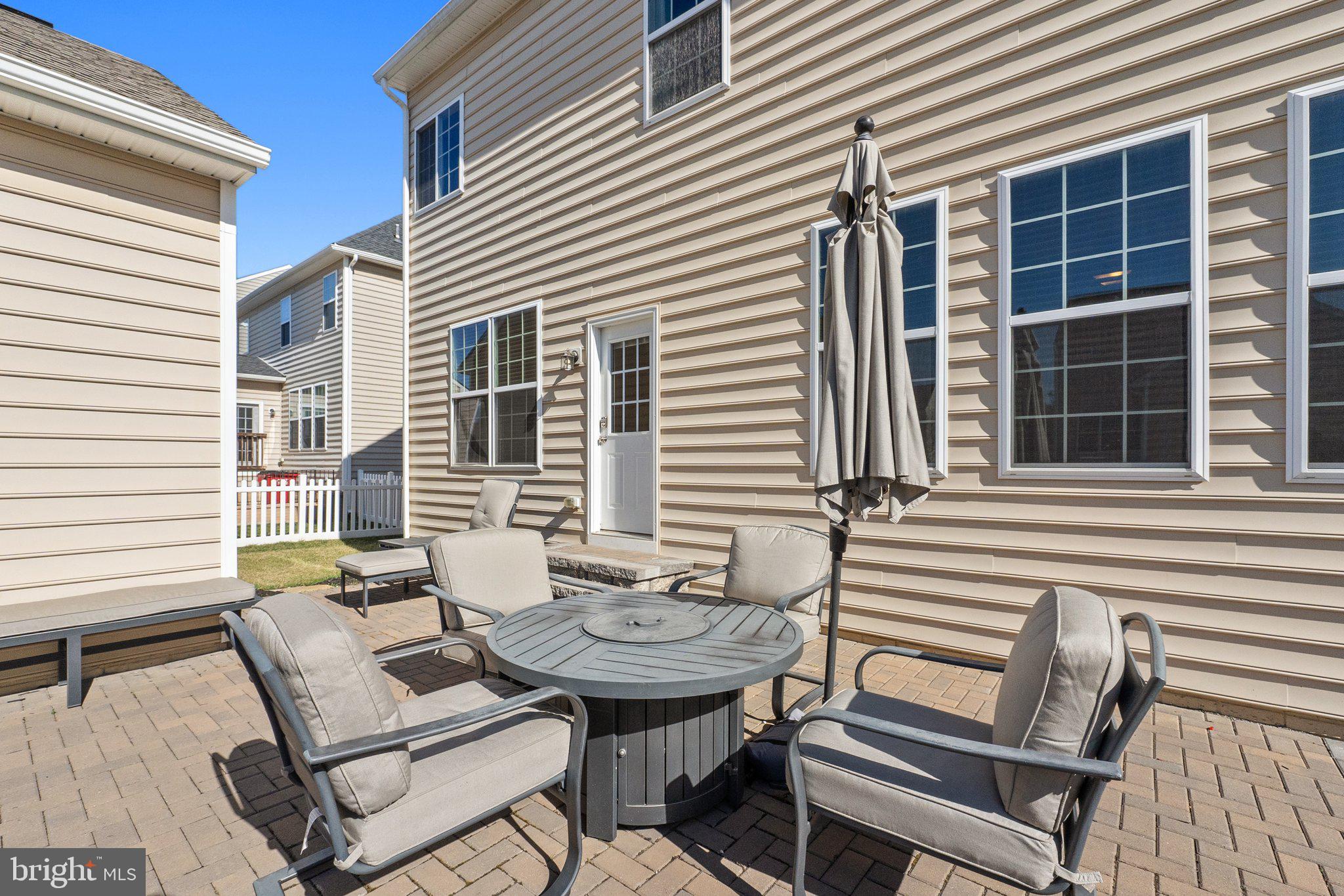 HUNTFIELD - Residential