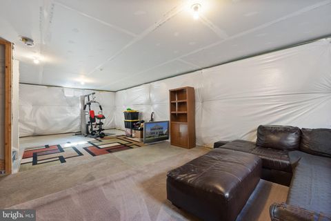 listing image 49