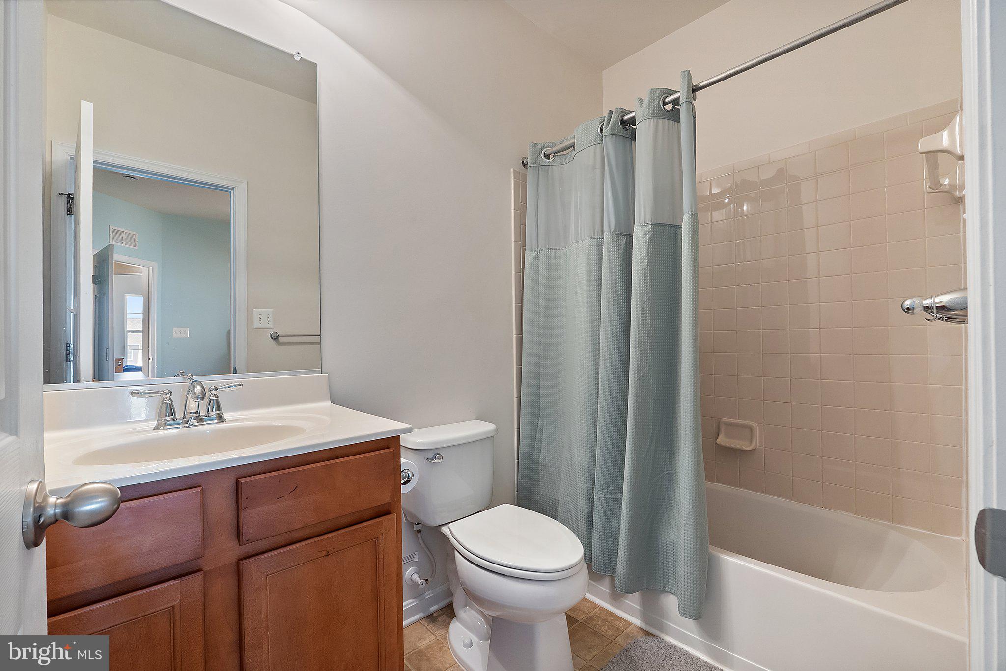 HUNTFIELD - Residential