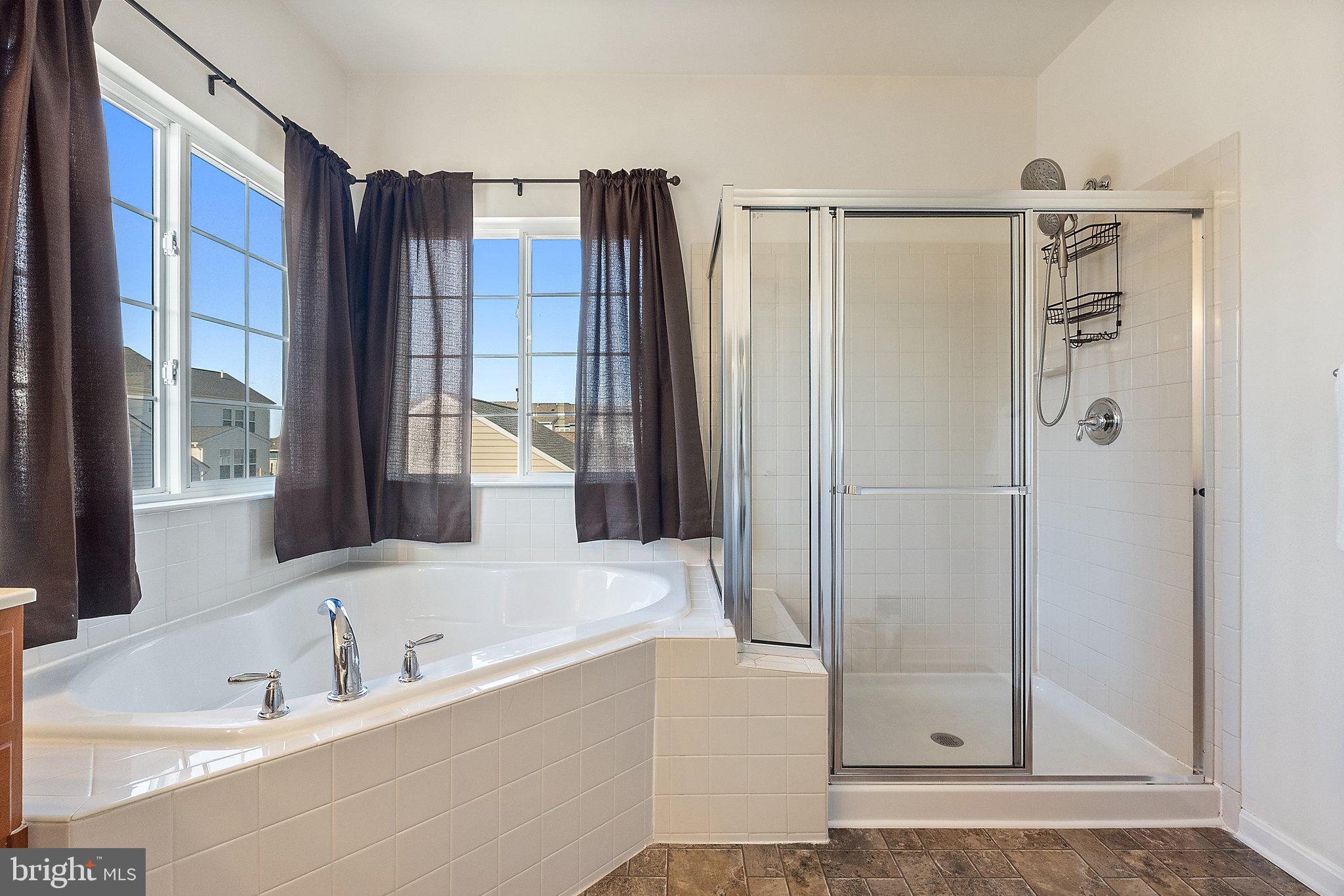 HUNTFIELD - Residential