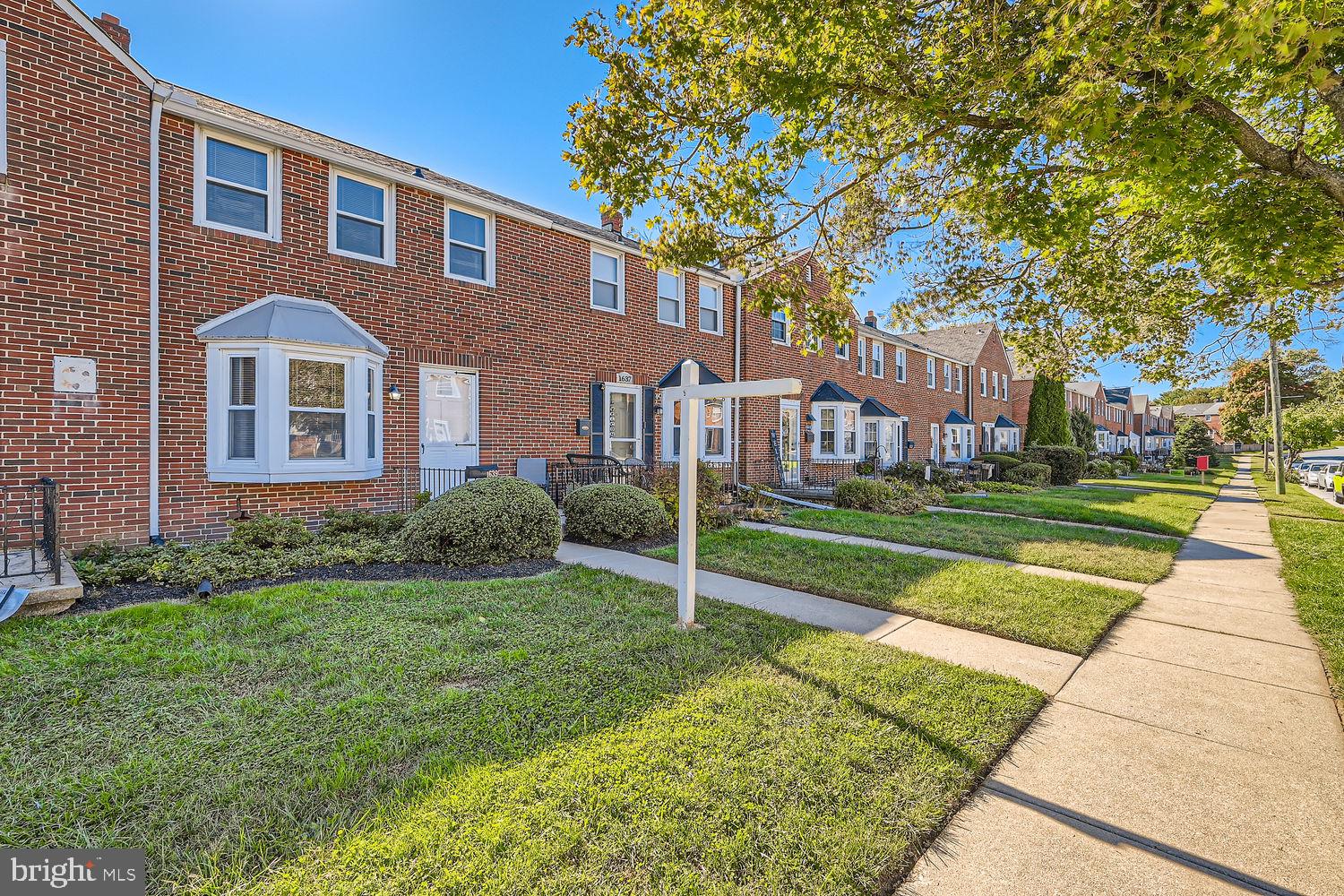 KNETTISHALL - Residential