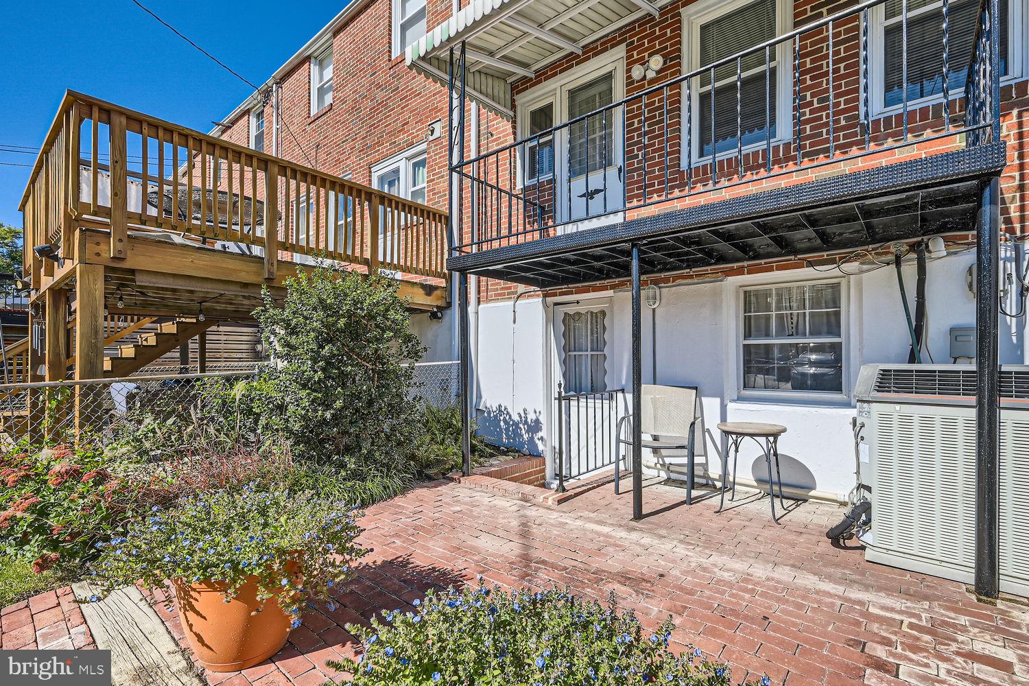 KNETTISHALL - Residential