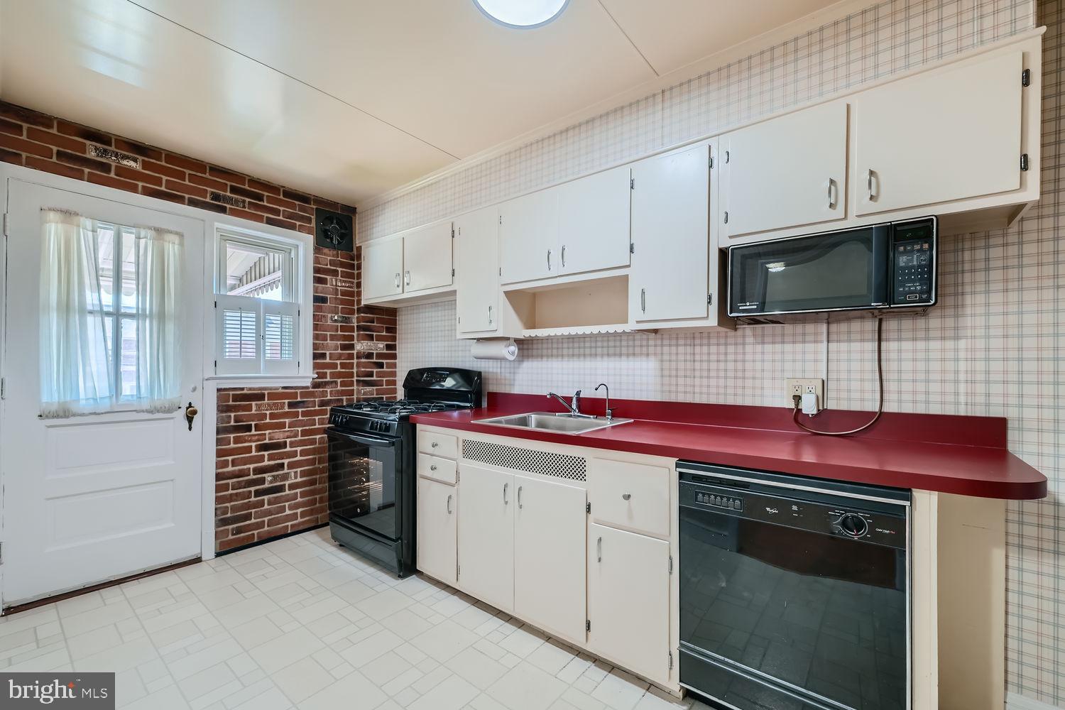 KNETTISHALL - Residential