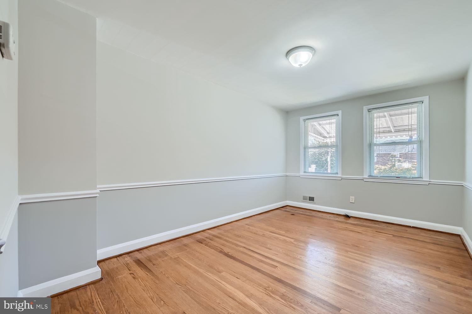 KNETTISHALL - Residential