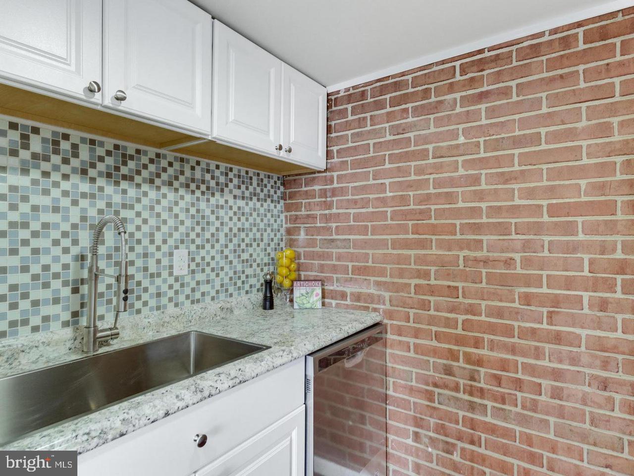 THE PALAZZO - Residential Lease