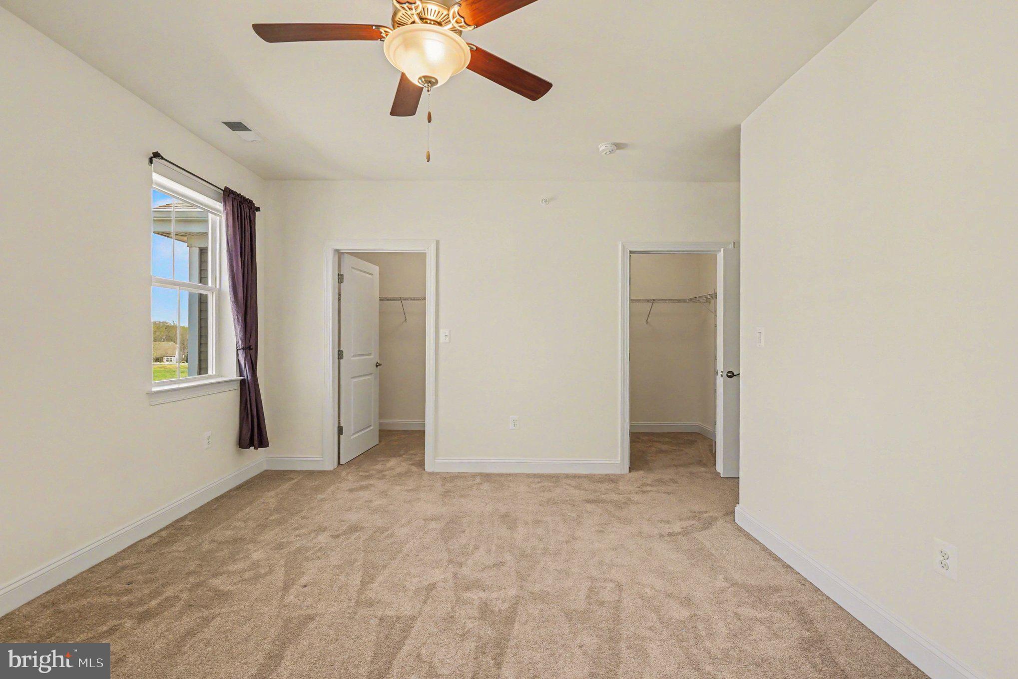 BULLE ROCK - Residential