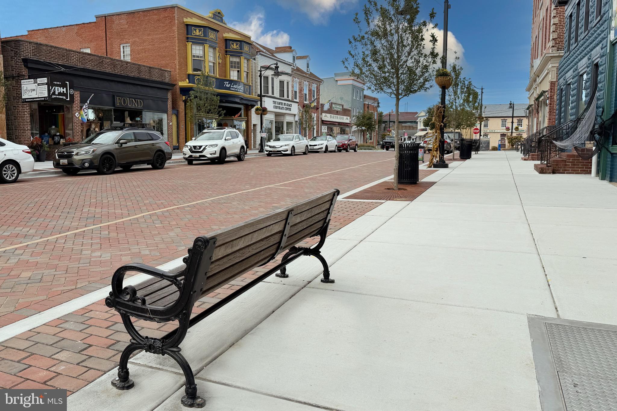 BULLE ROCK - Residential