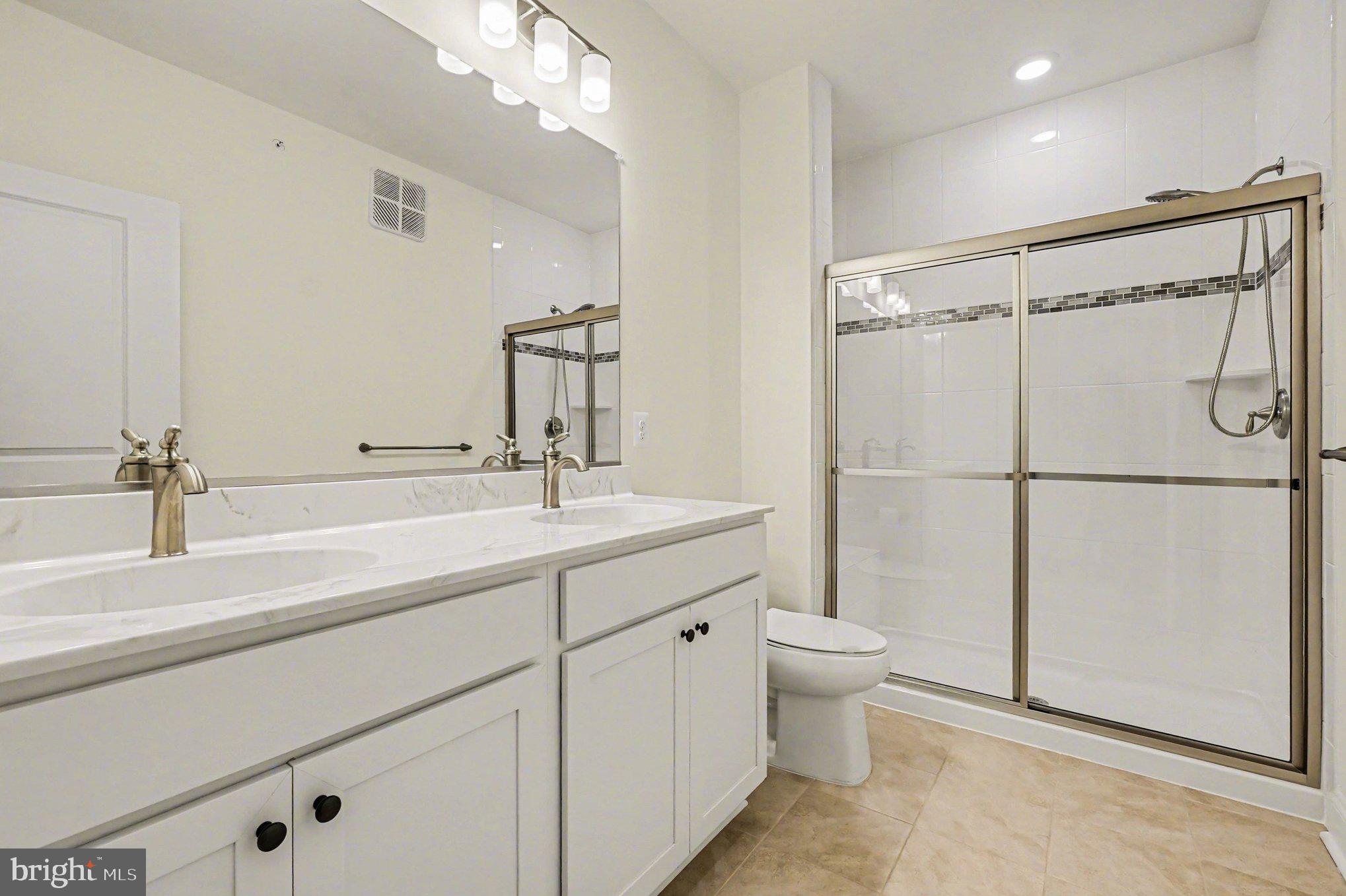 BULLE ROCK - Residential