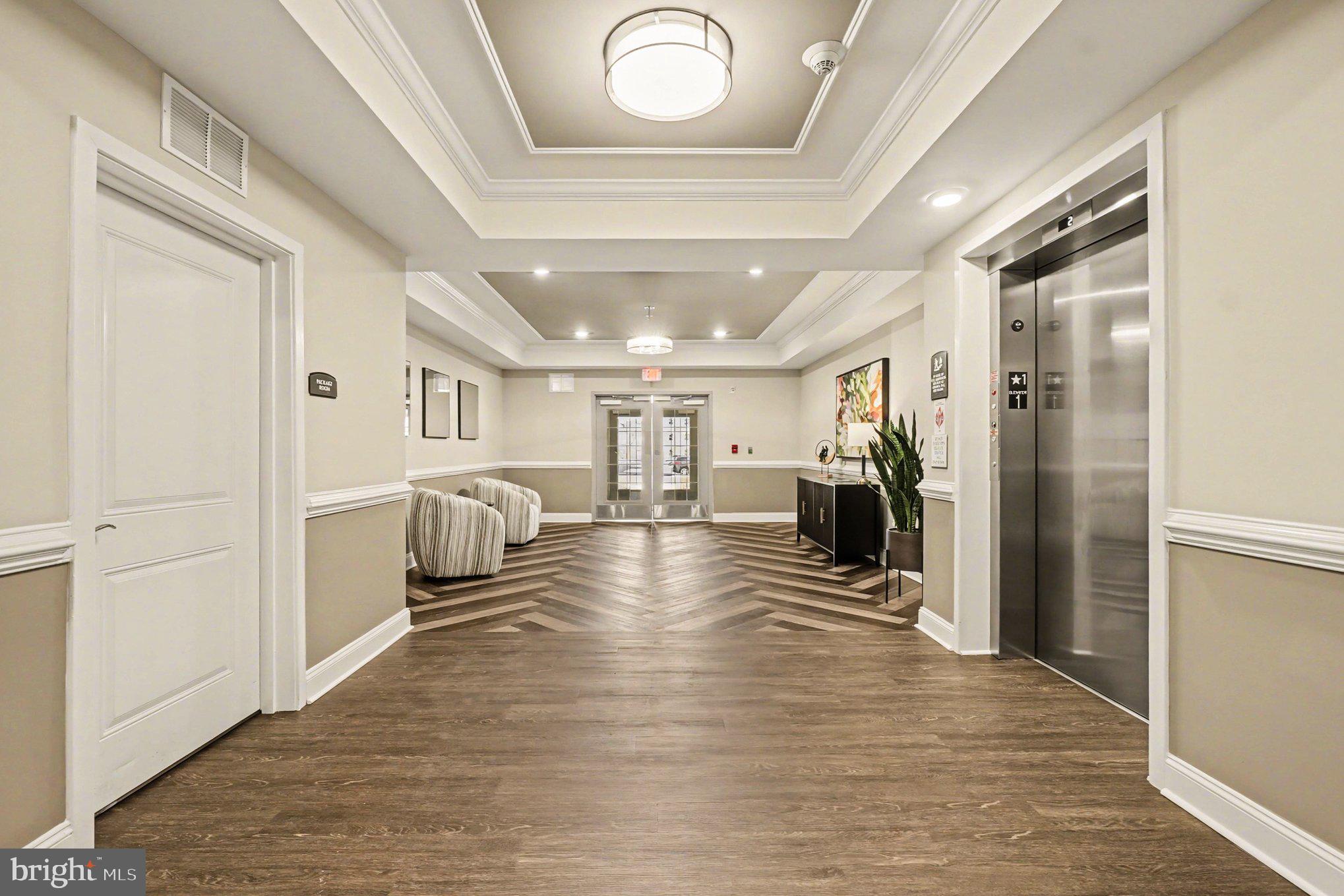 406 BOLD RULER COURT 402