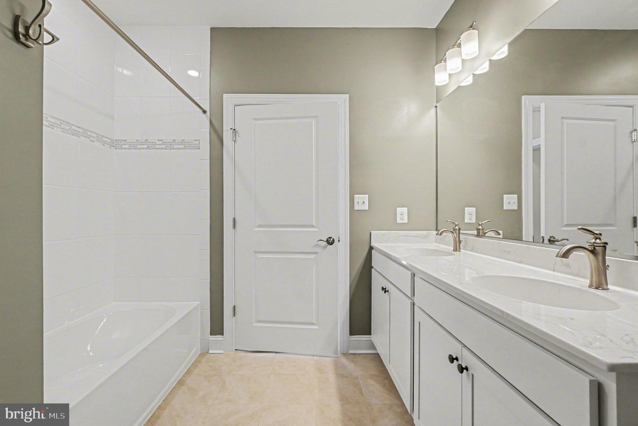 BULLE ROCK - Residential