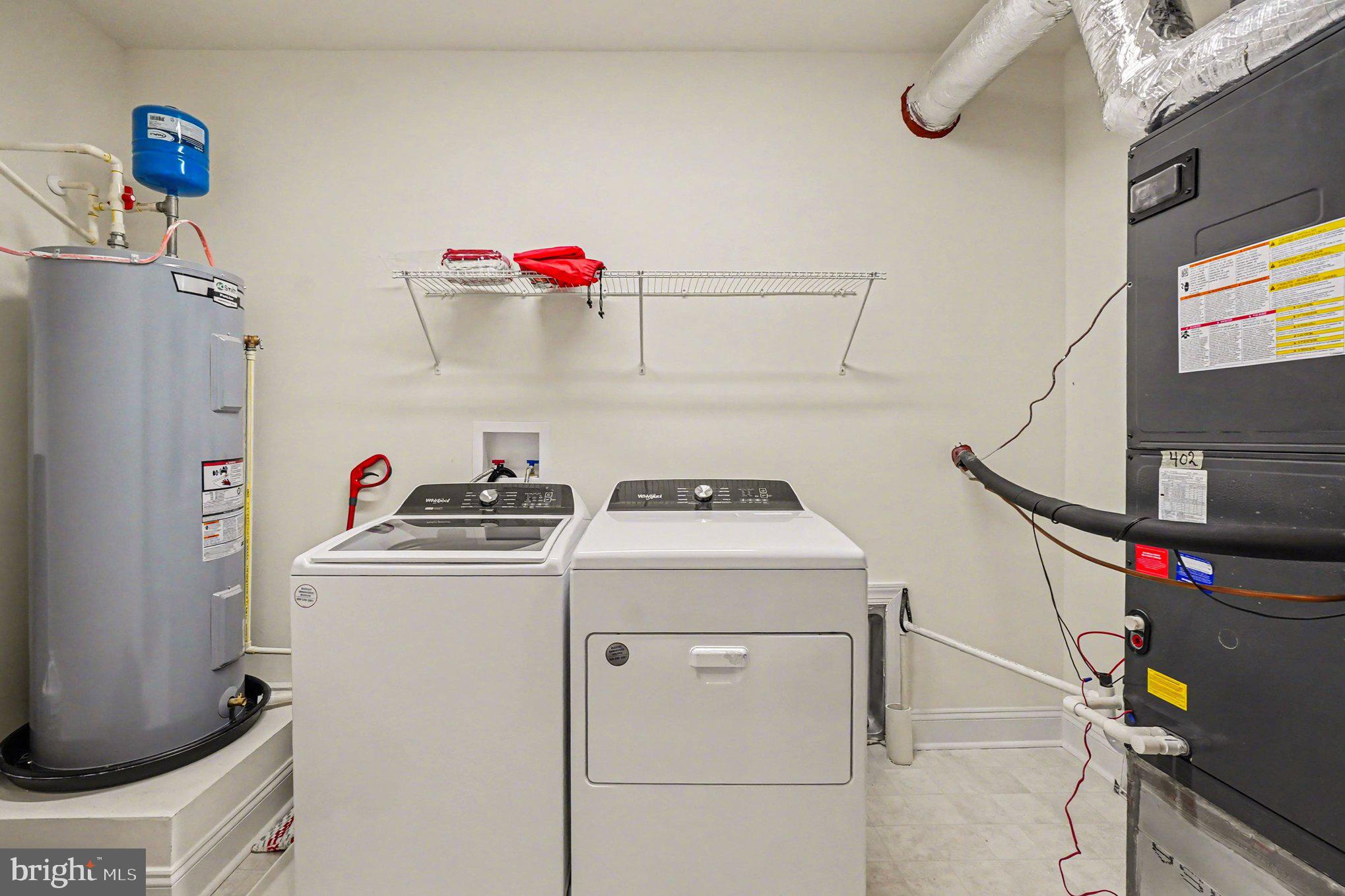 BULLE ROCK - Residential