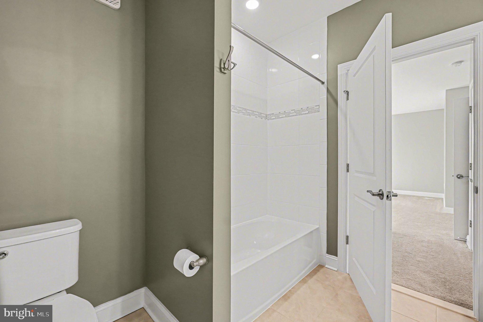 BULLE ROCK - Residential