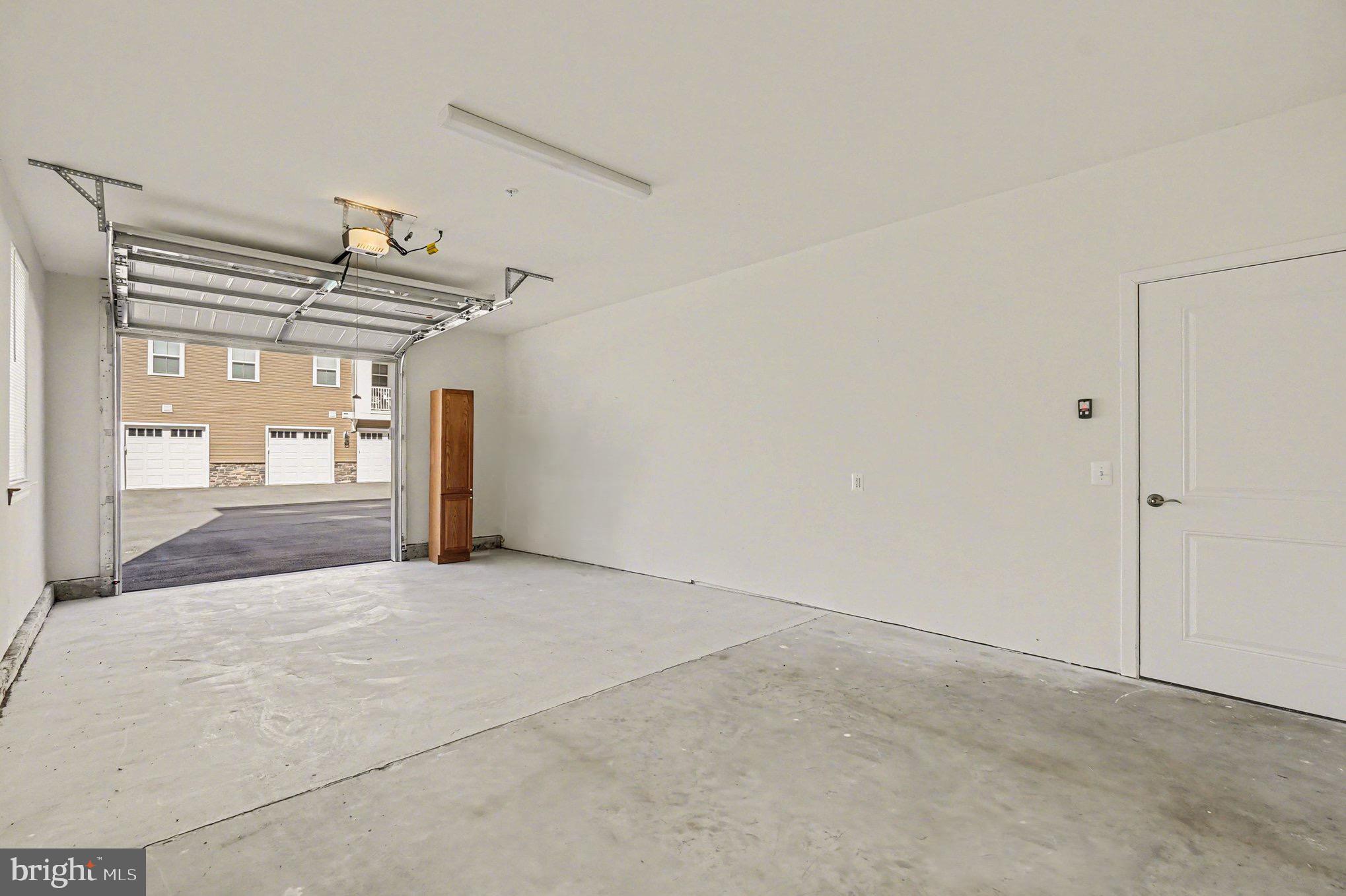 BULLE ROCK - Residential