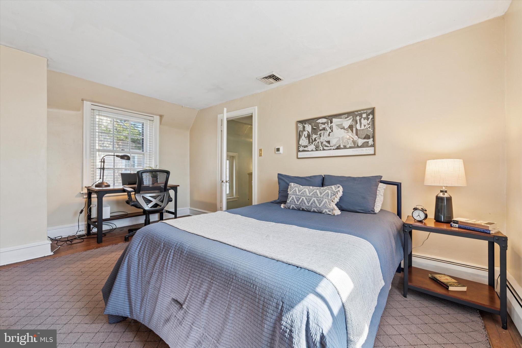 DEEPDALE - Residential