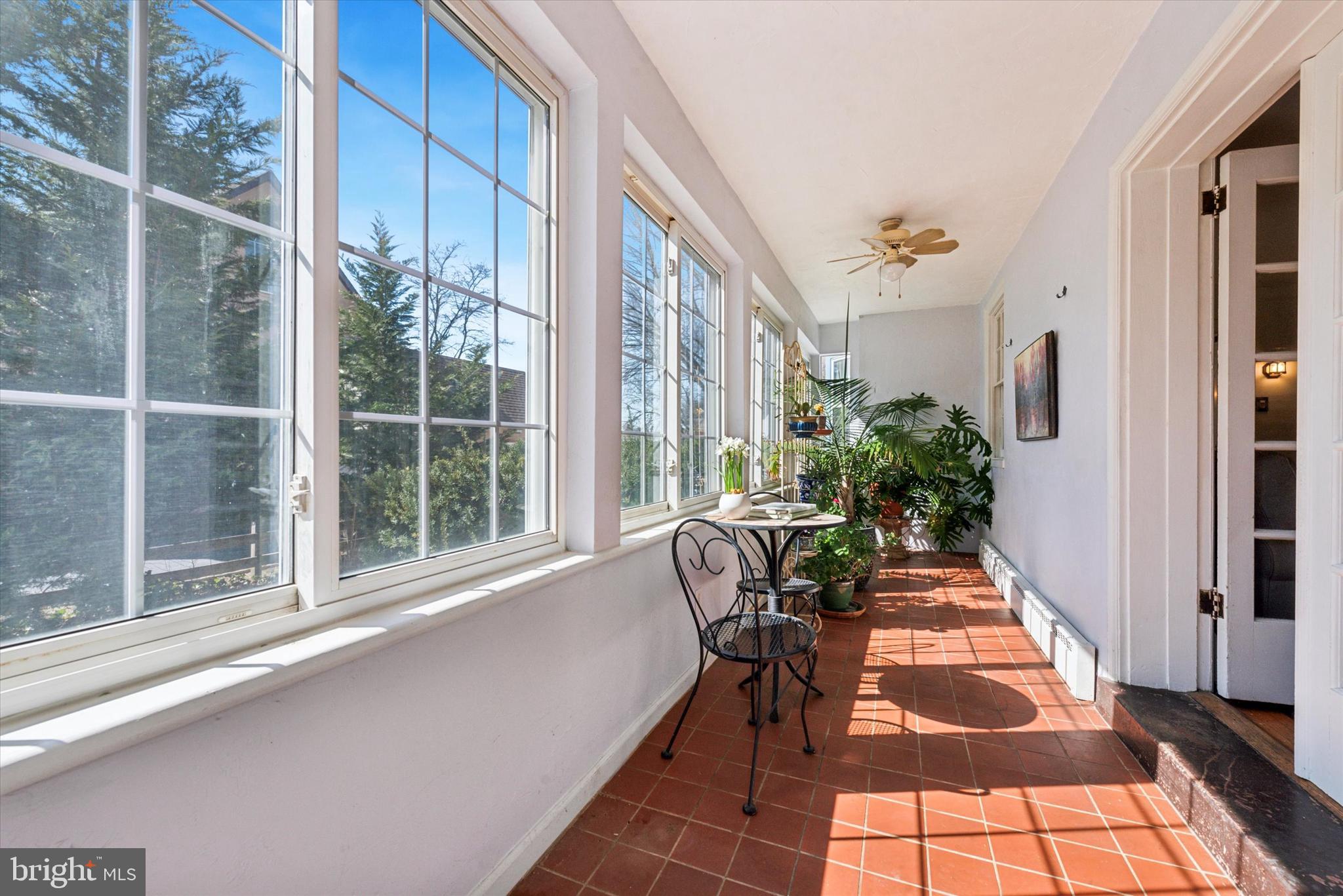 DEEPDALE - Residential