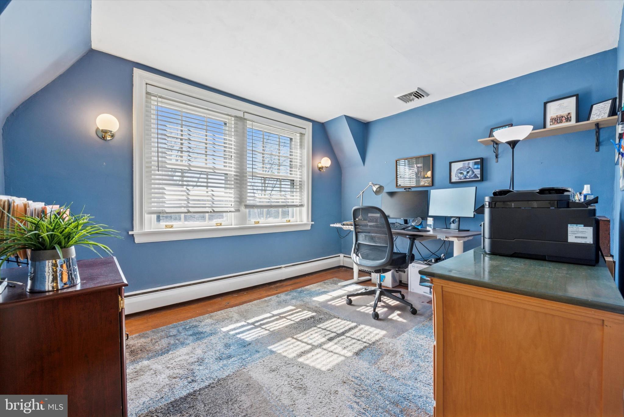 DEEPDALE - Residential