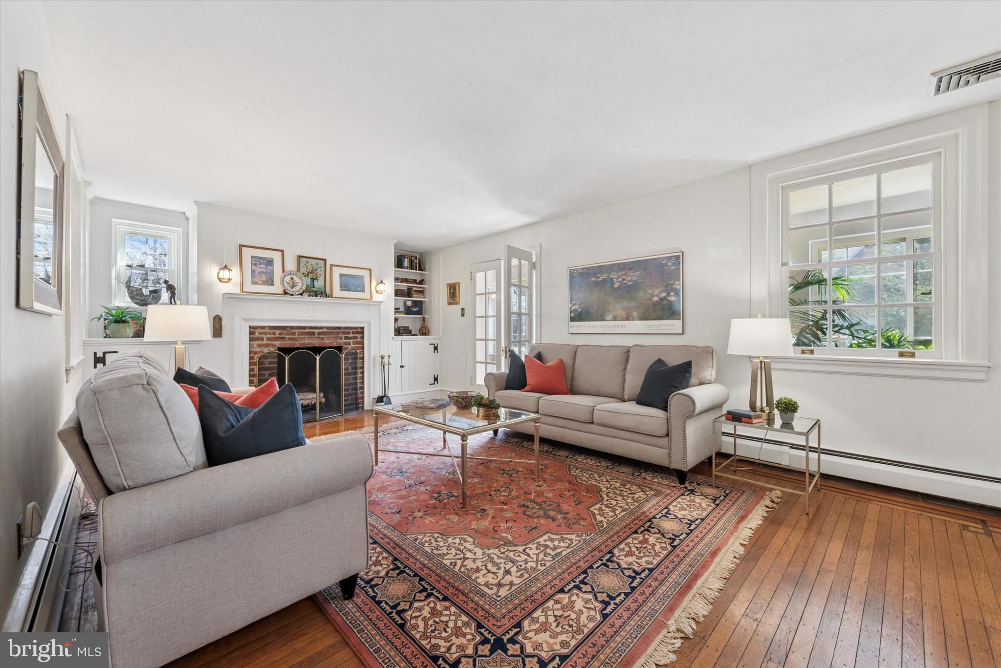 DEEPDALE - Residential