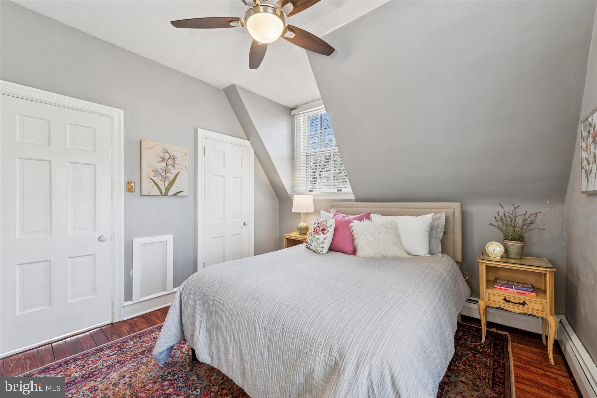 DEEPDALE - Residential