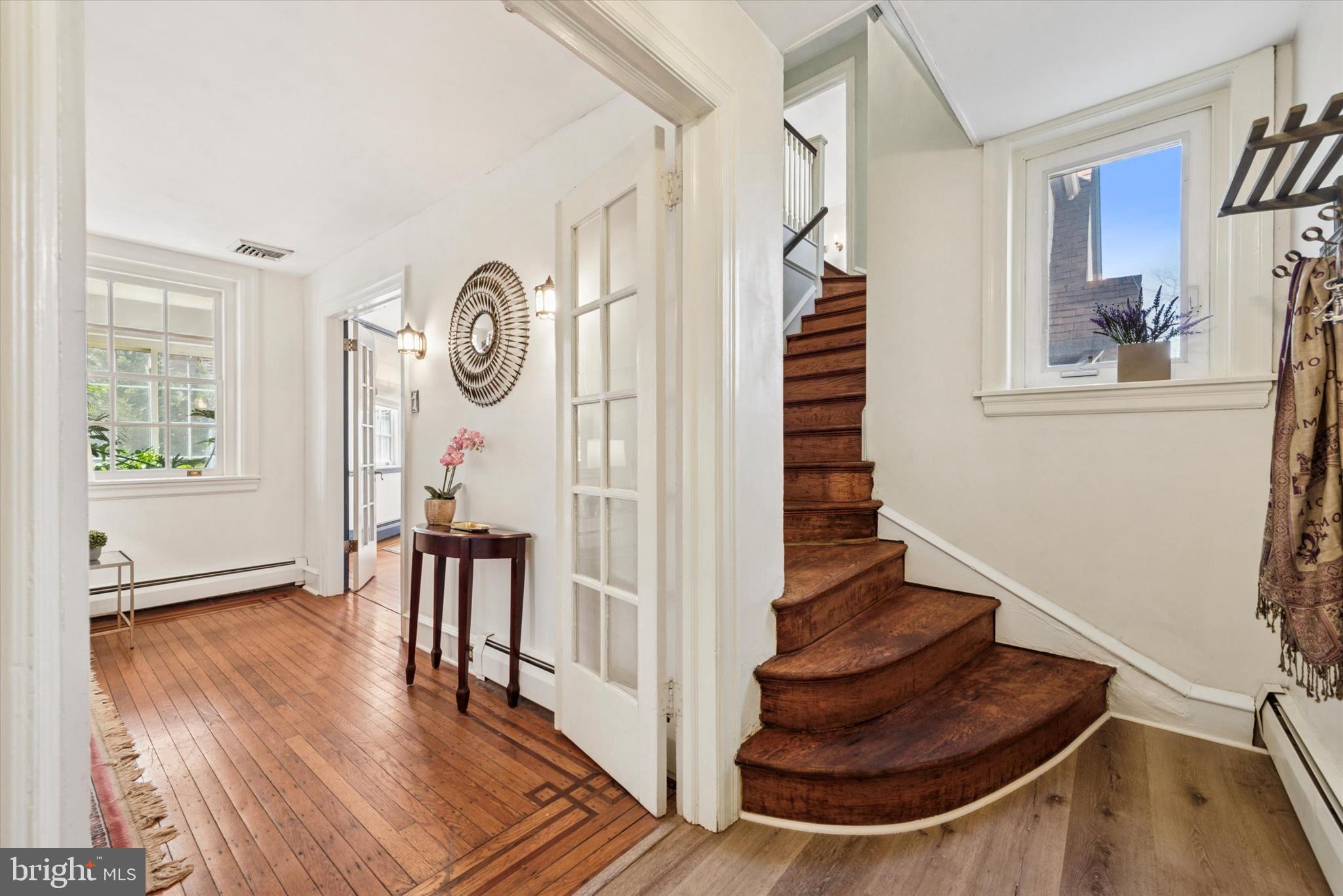 DEEPDALE - Residential