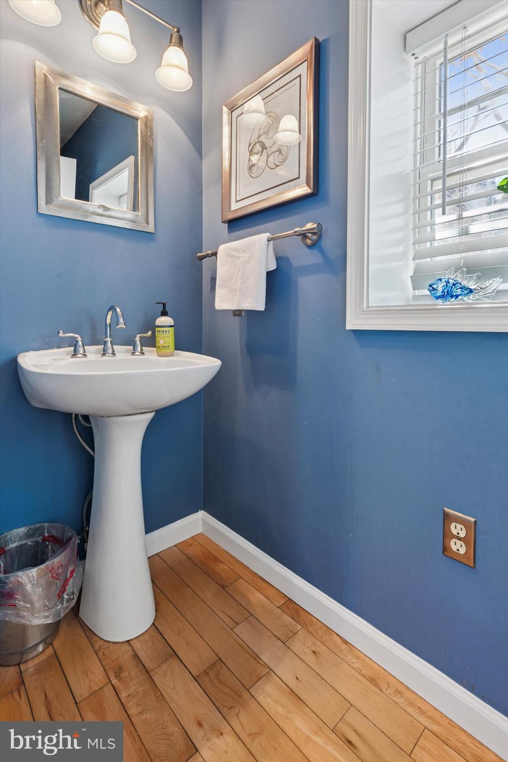 DEEPDALE - Residential