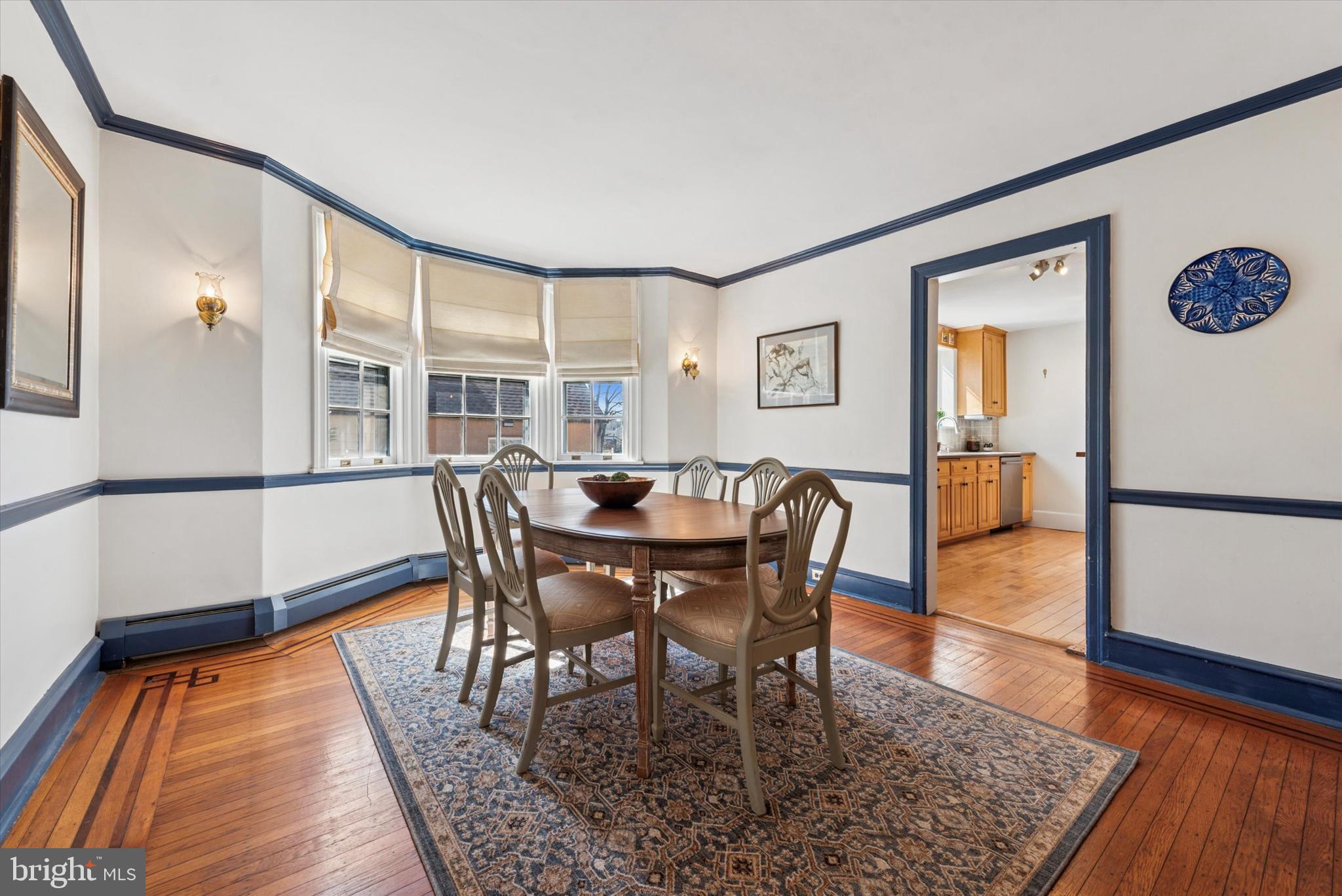 DEEPDALE - Residential